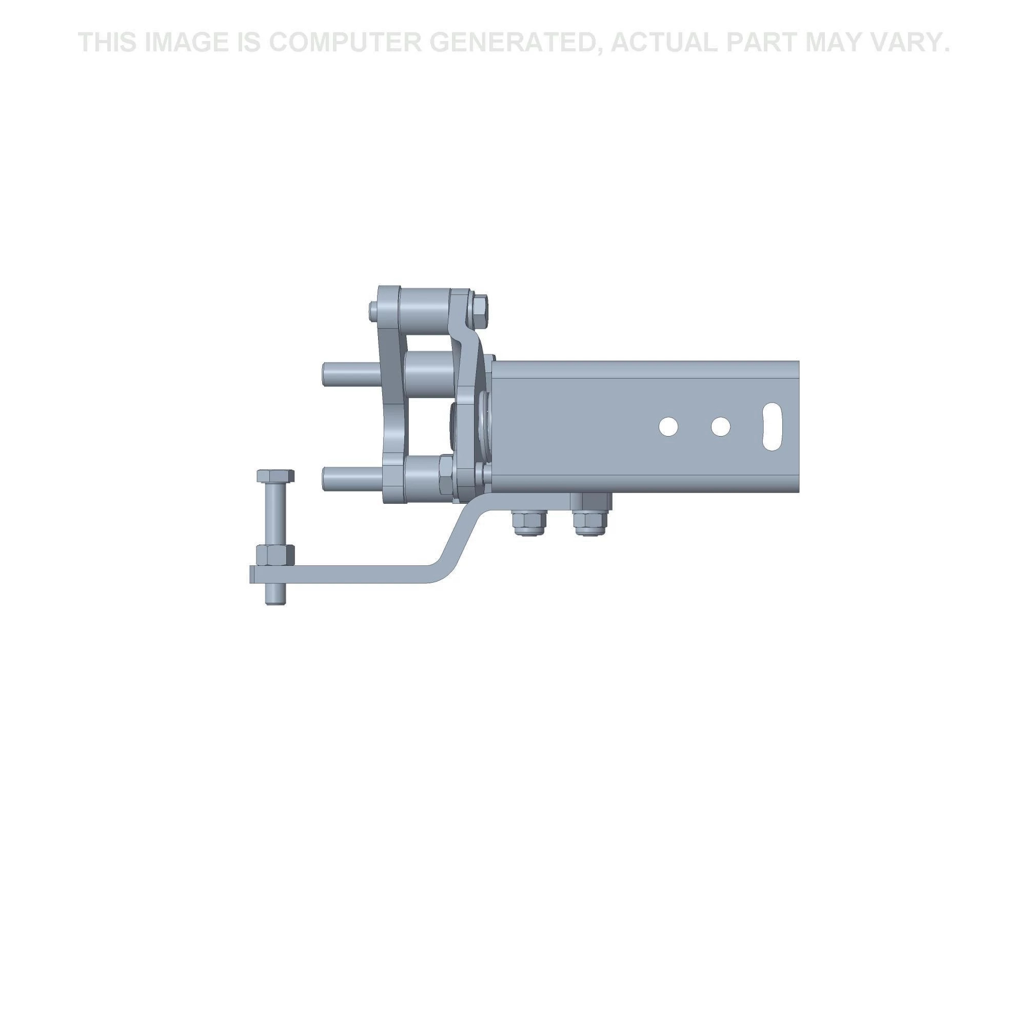 SUPORTE | STEYR | SA | PT