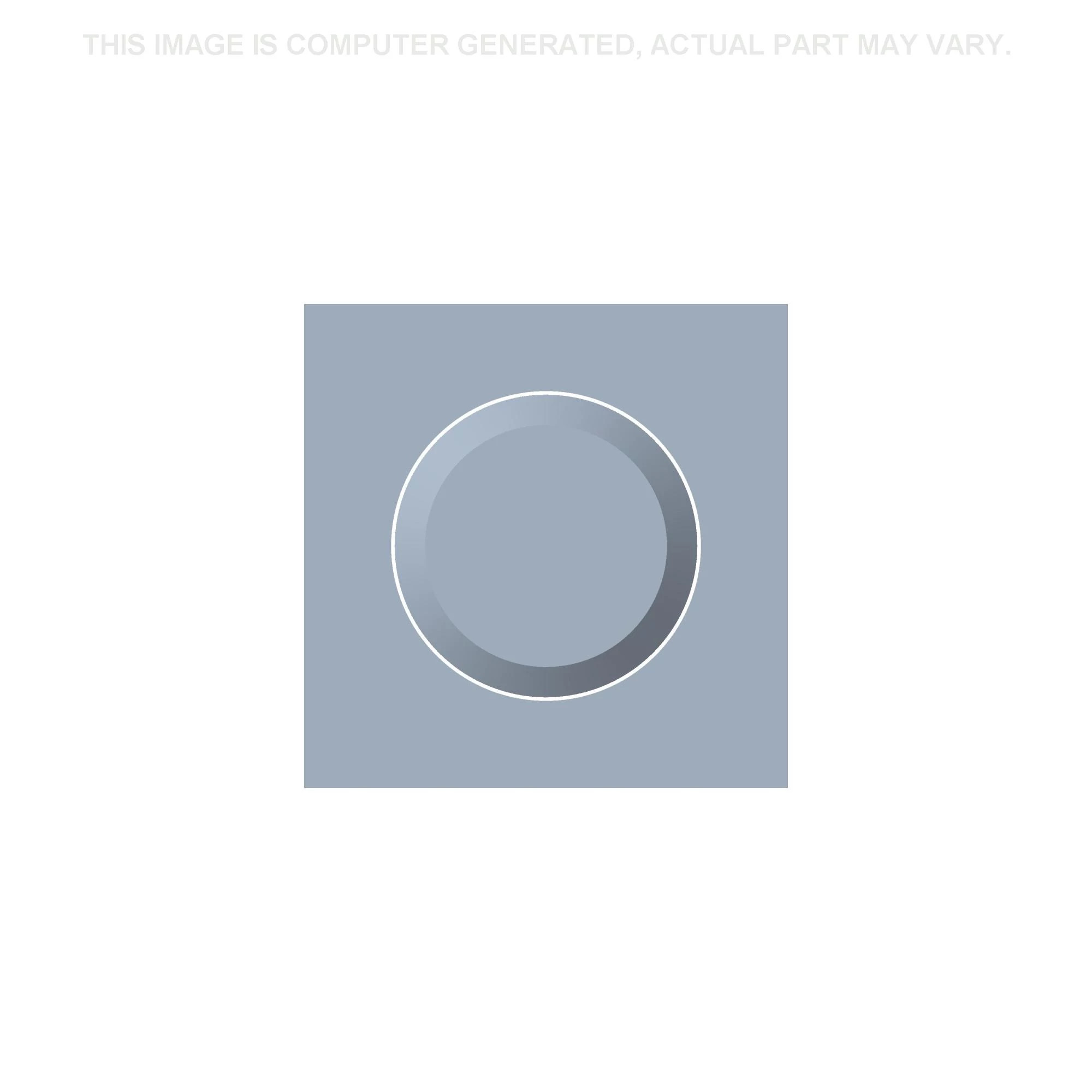 PASADOR | CASEIH | EU | ES