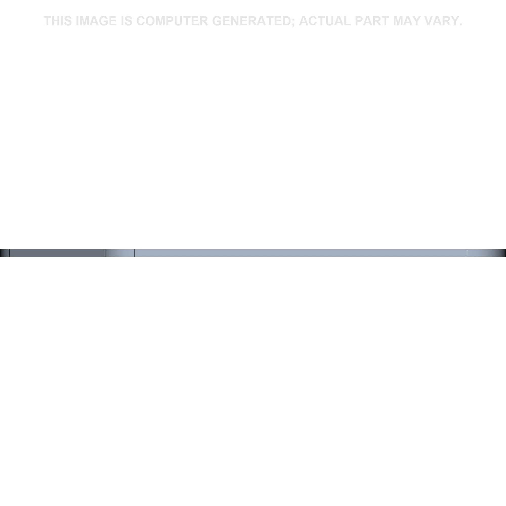 PLACA DE PROTECCIÓN | CASEIH | SA | ES