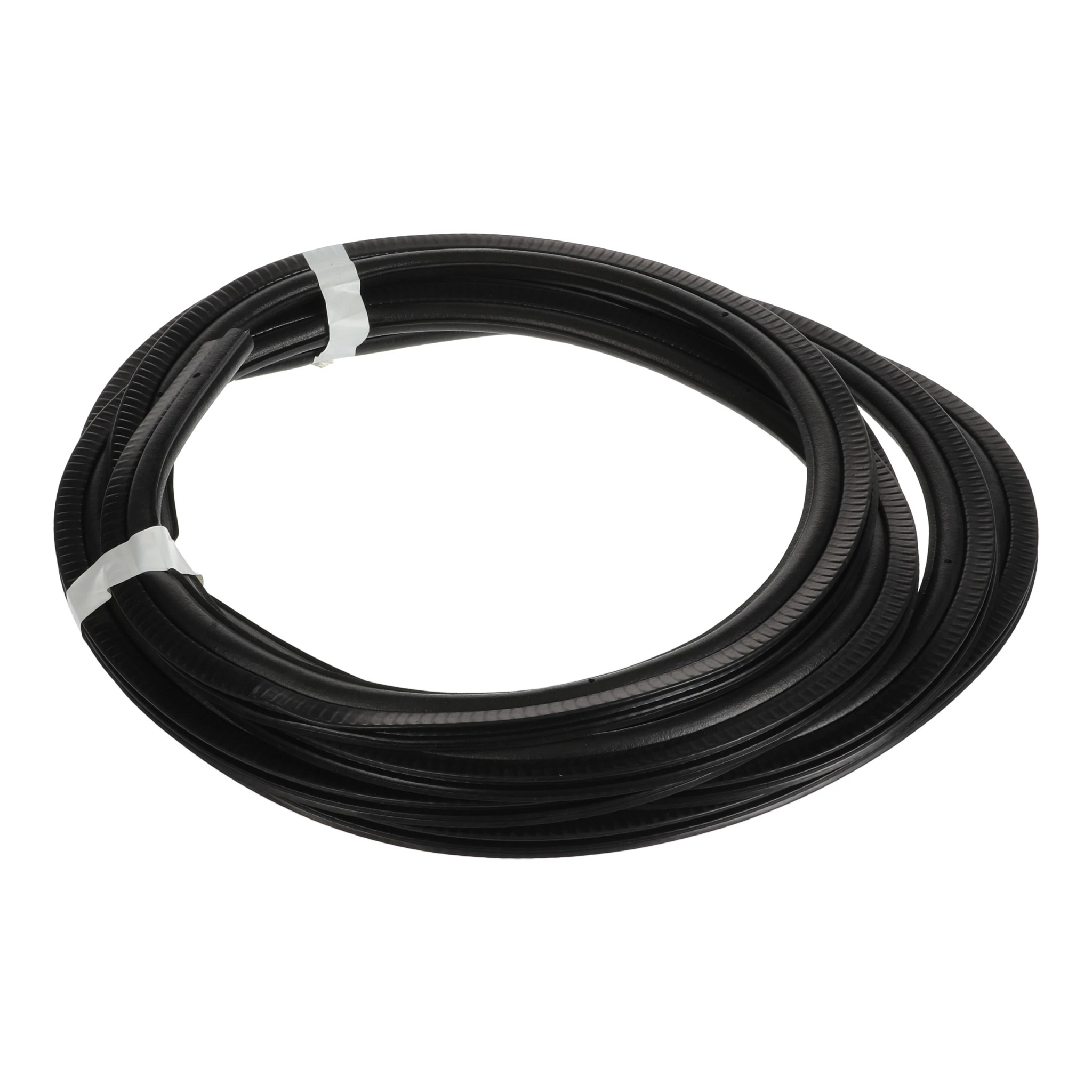 EXTRUSÃO | CASEIH | EU | PT