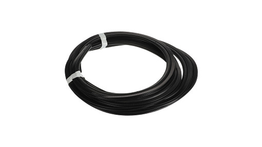 EXTRUSION | CASEIH | EU | IT