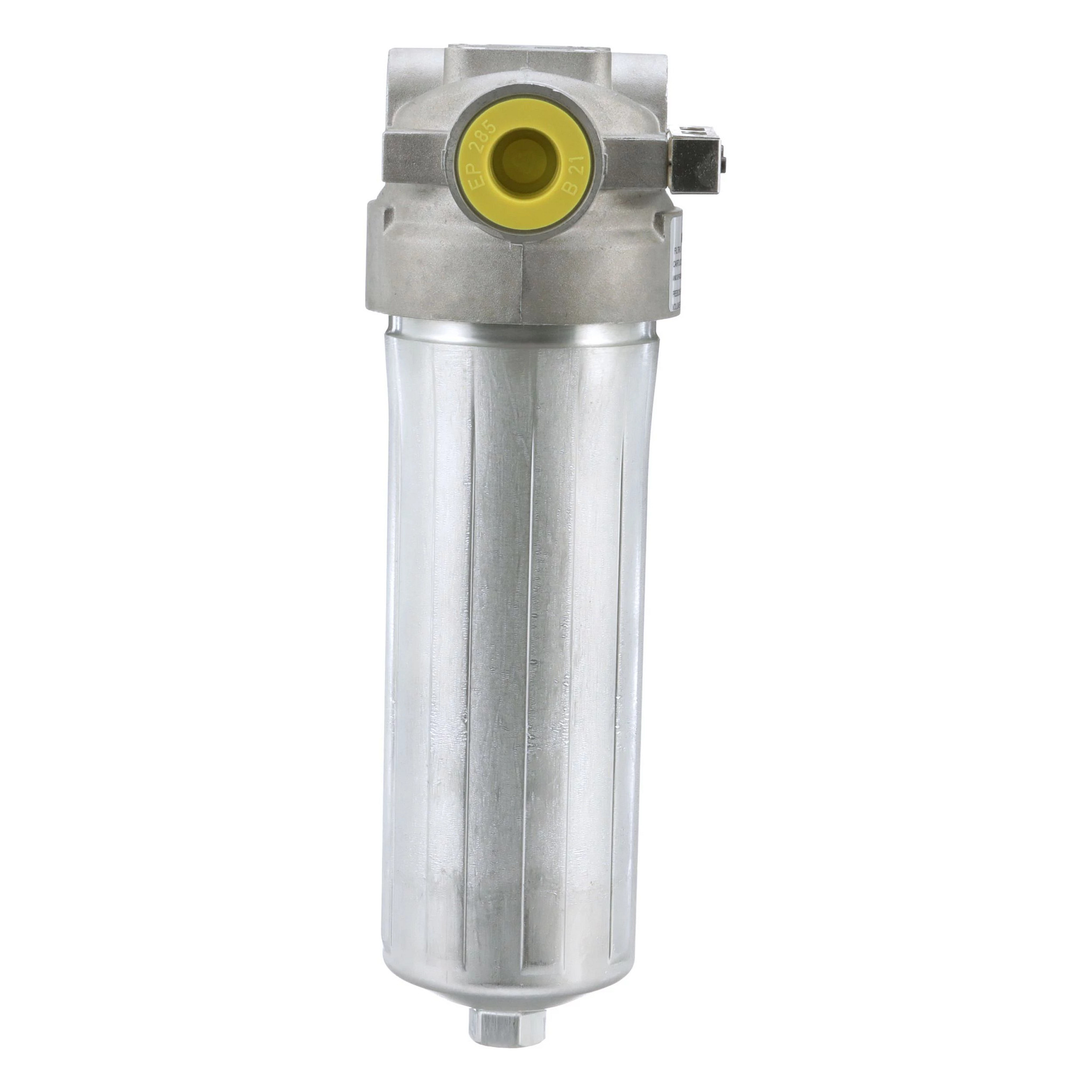 FILTRE A HUILE HYDR. | NEWHOLLANDAG | CA | FR