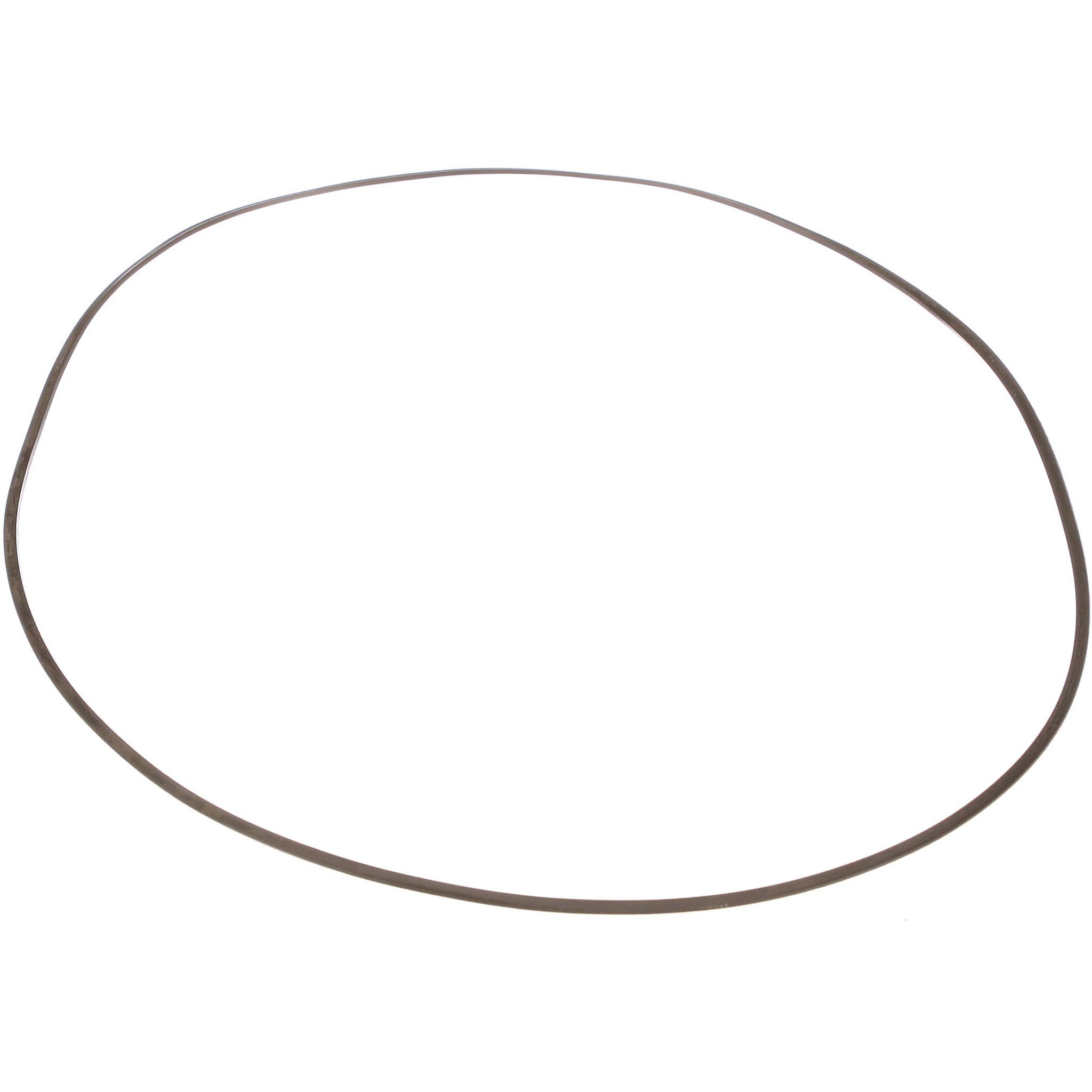 RING | CASECE | CA | EN