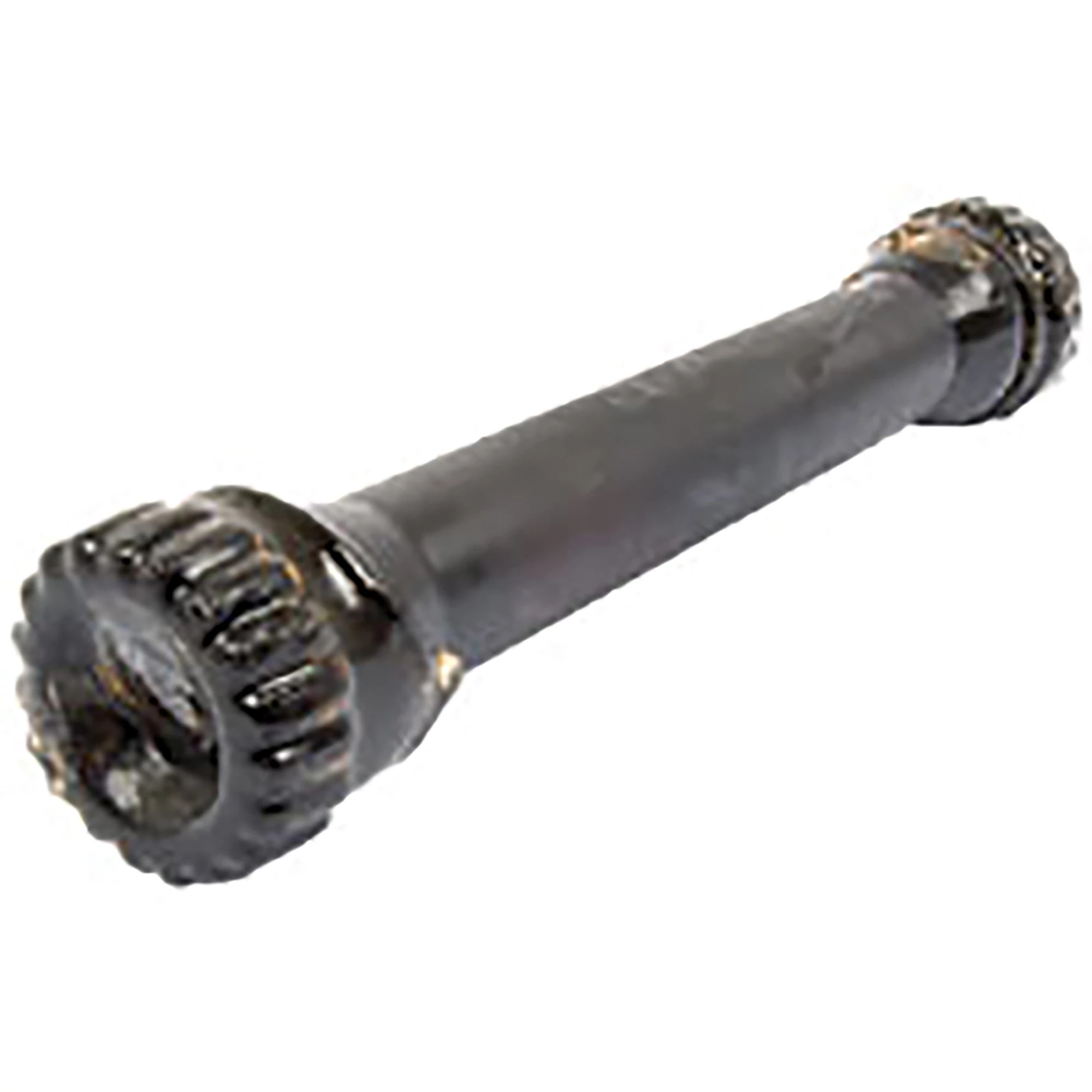 Hydraulic Pump Drive Shaft | NEWHOLLANDAG | CA | EN