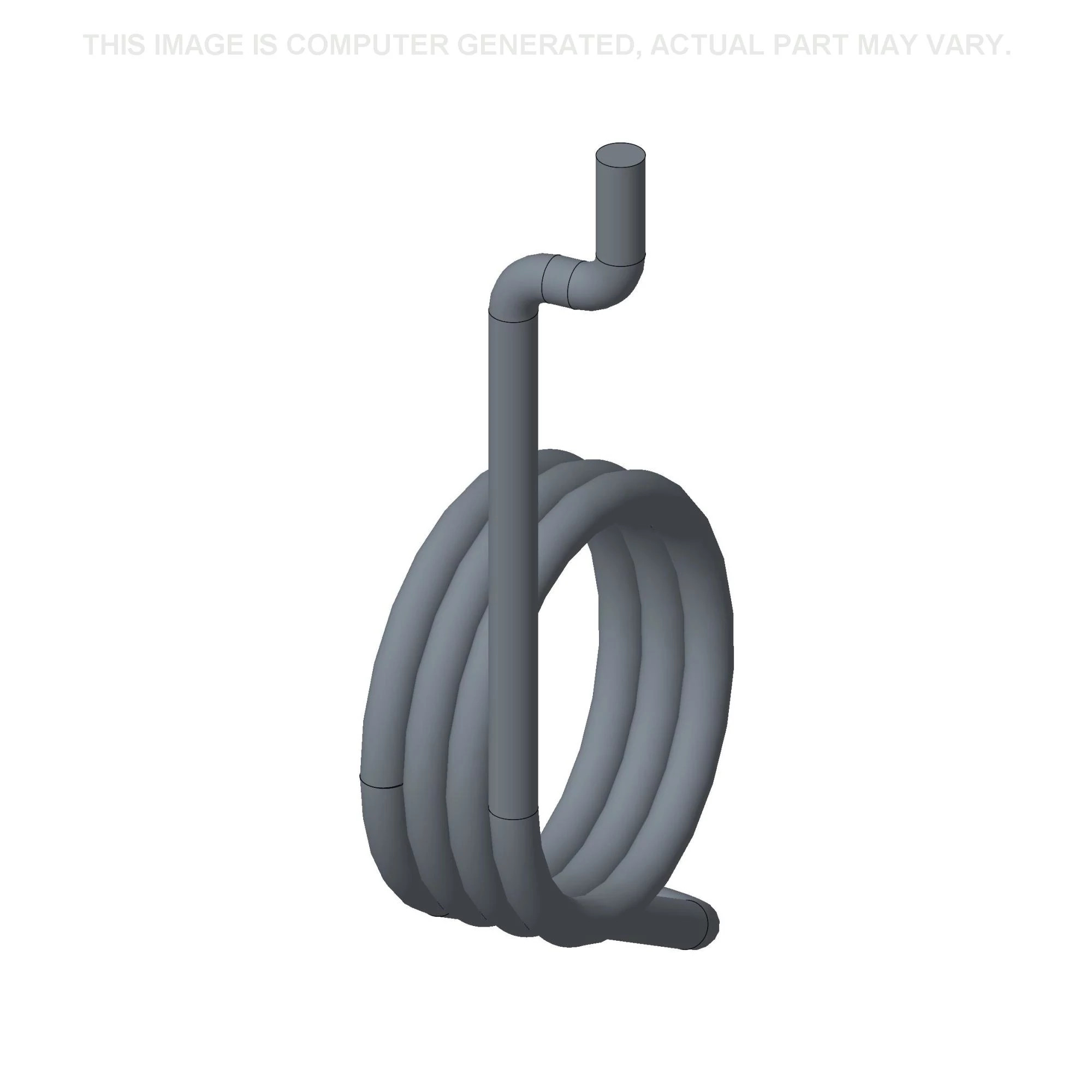 SPRING | NEWHOLLANDCE | US | EN