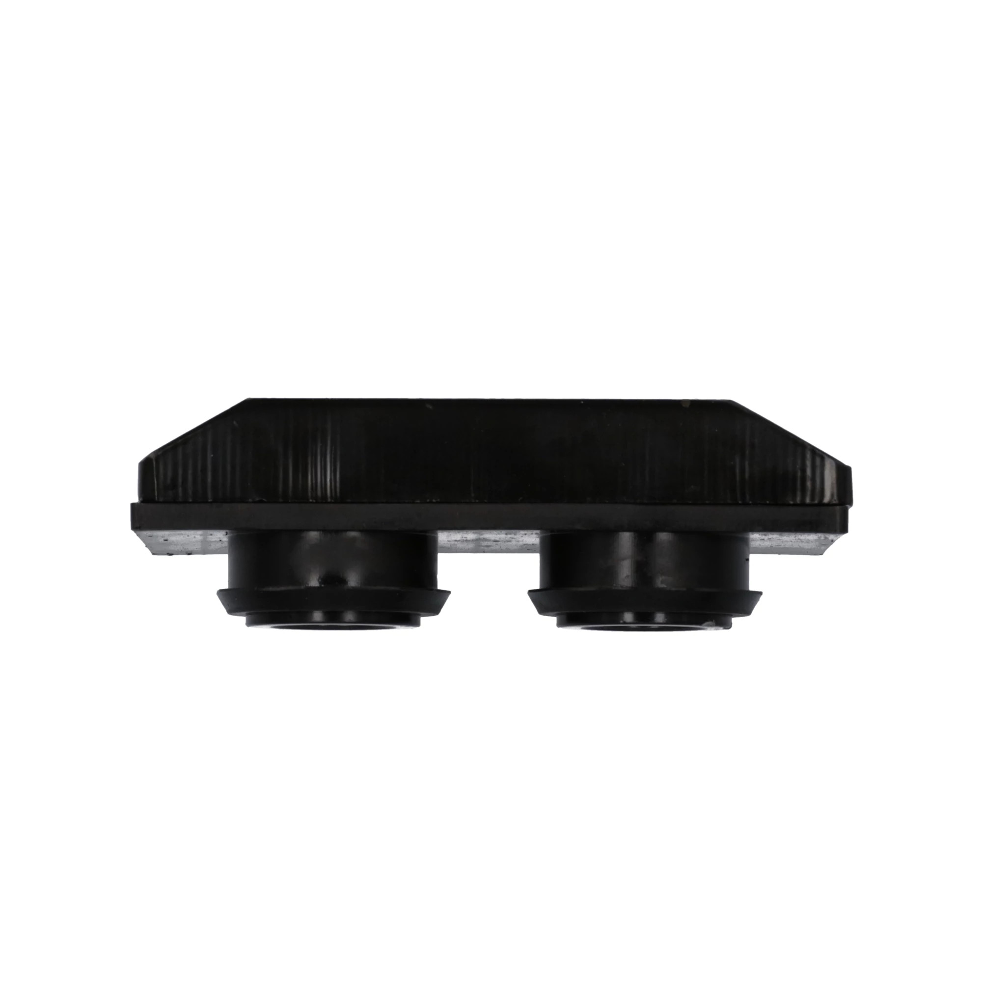 PIASTRINA ISOLANTE | NEWHOLLANDAG | IT | IT