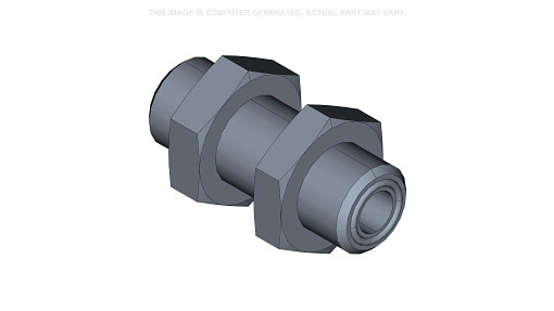 RACCORD HYDRAULIQUE | STEYR | EU | FR