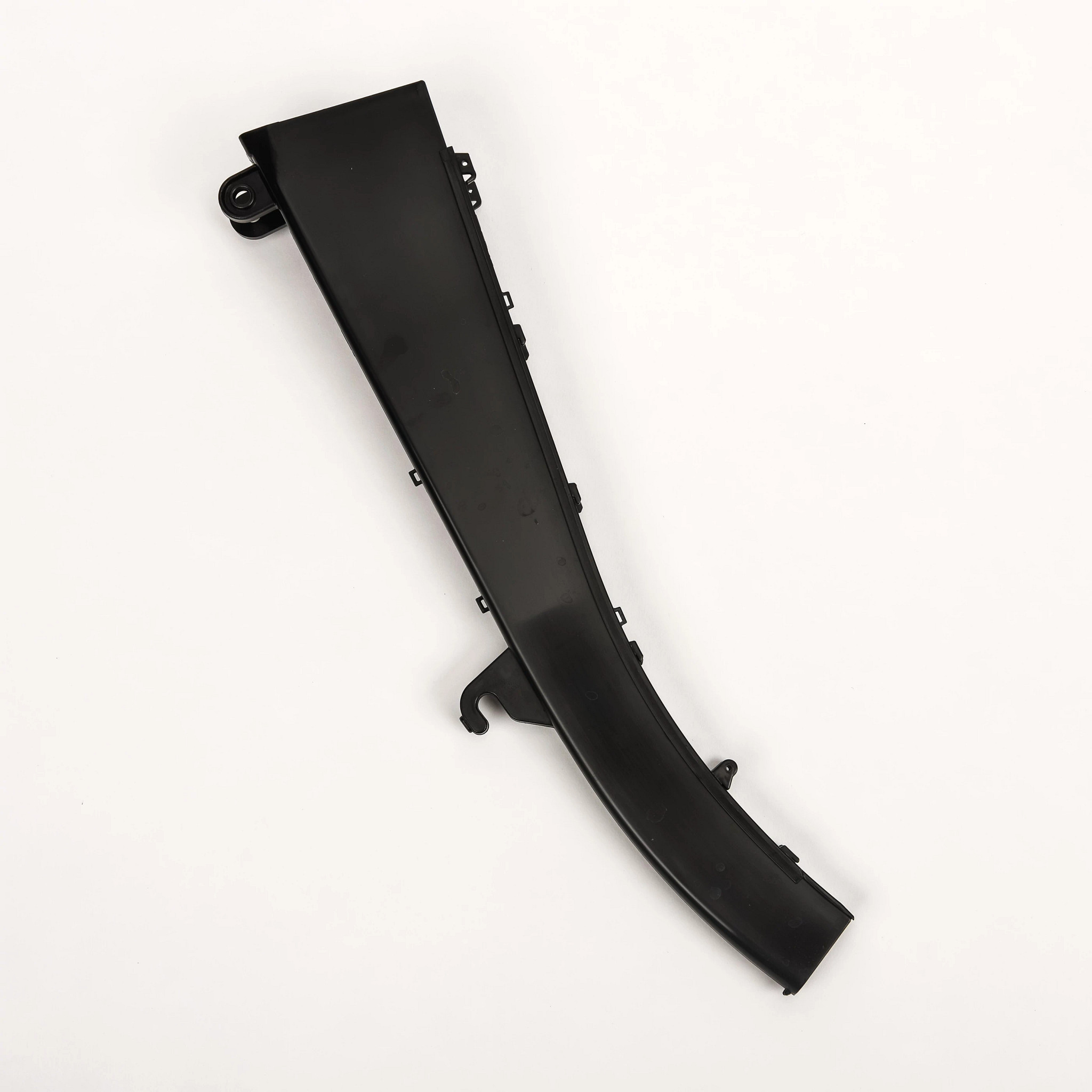 TUBE | NEWHOLLANDAG | IE | EN