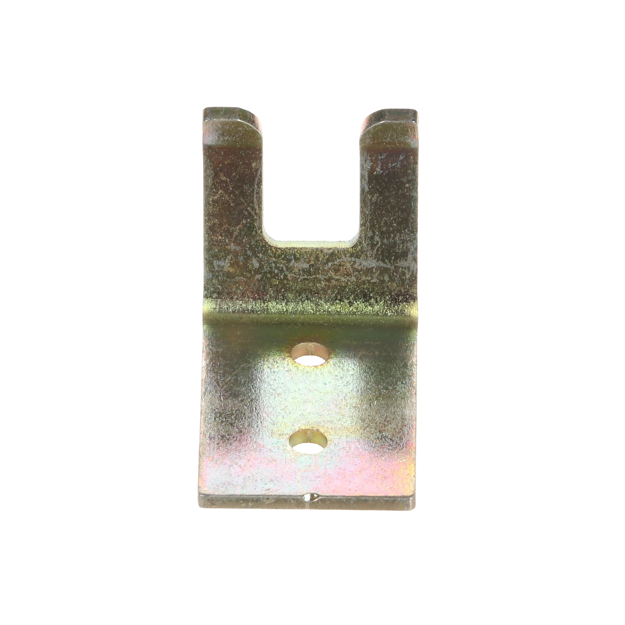 SUPORTE | NEWHOLLANDAG | BR | PT