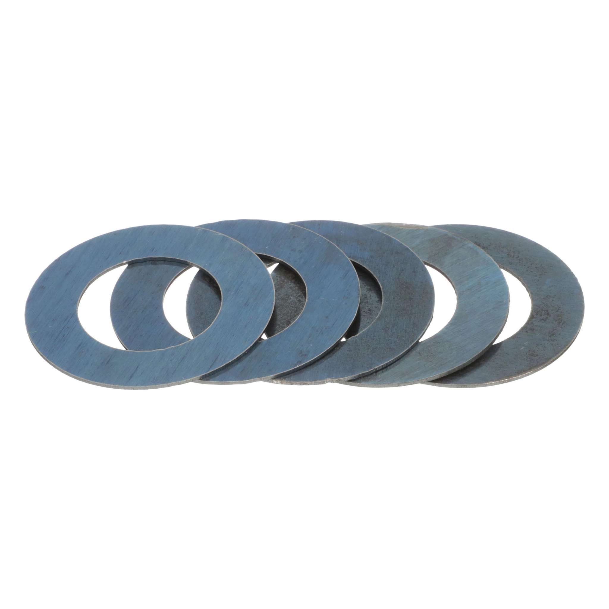 WASHER | CASEIH | EU | EN