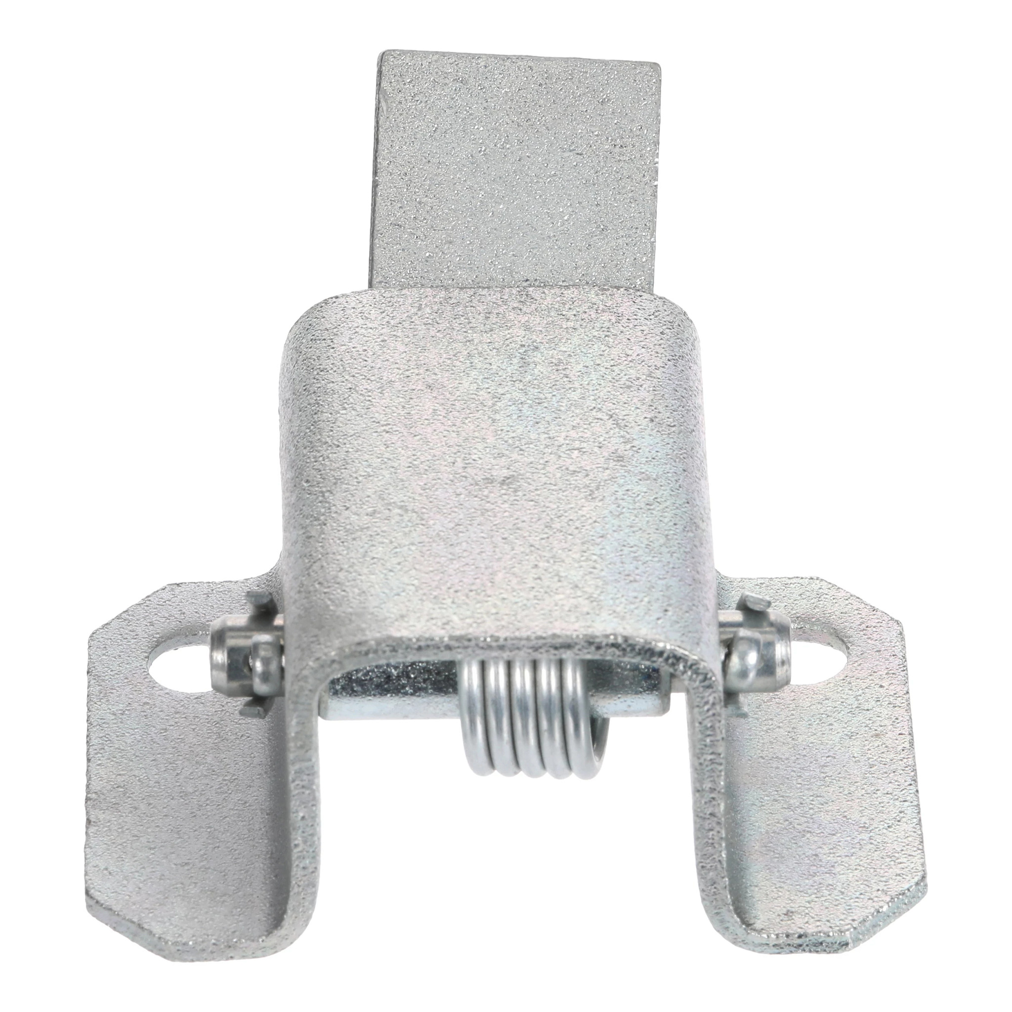 ARRESTER | CASEIH | CA | EN