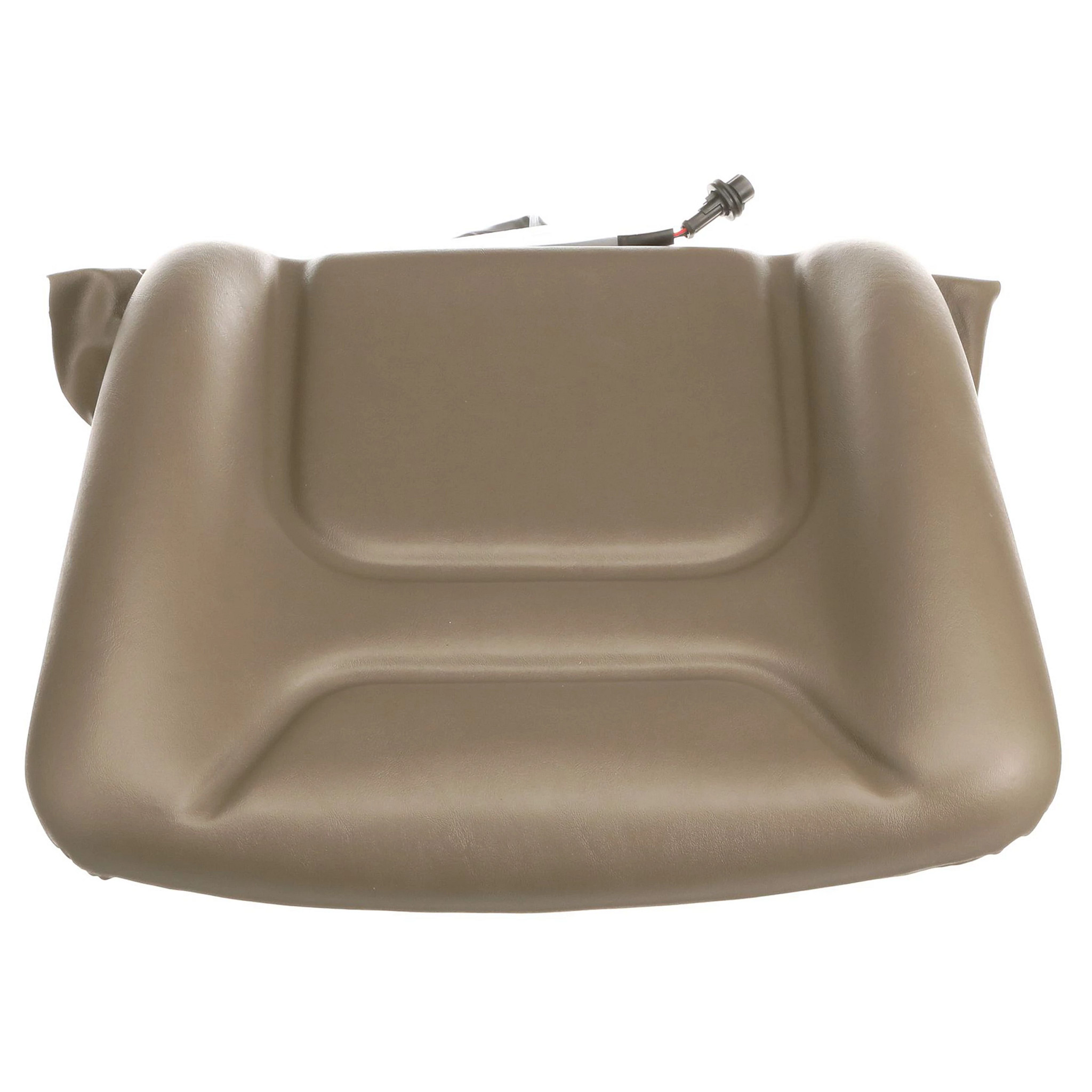 SEAT CUSHION | NEWHOLLANDAG | IE | EN