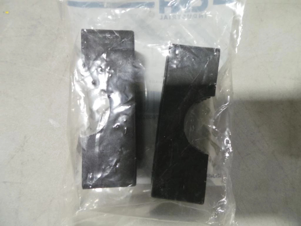 BLOCK | NEWHOLLANDAG | DE | DE