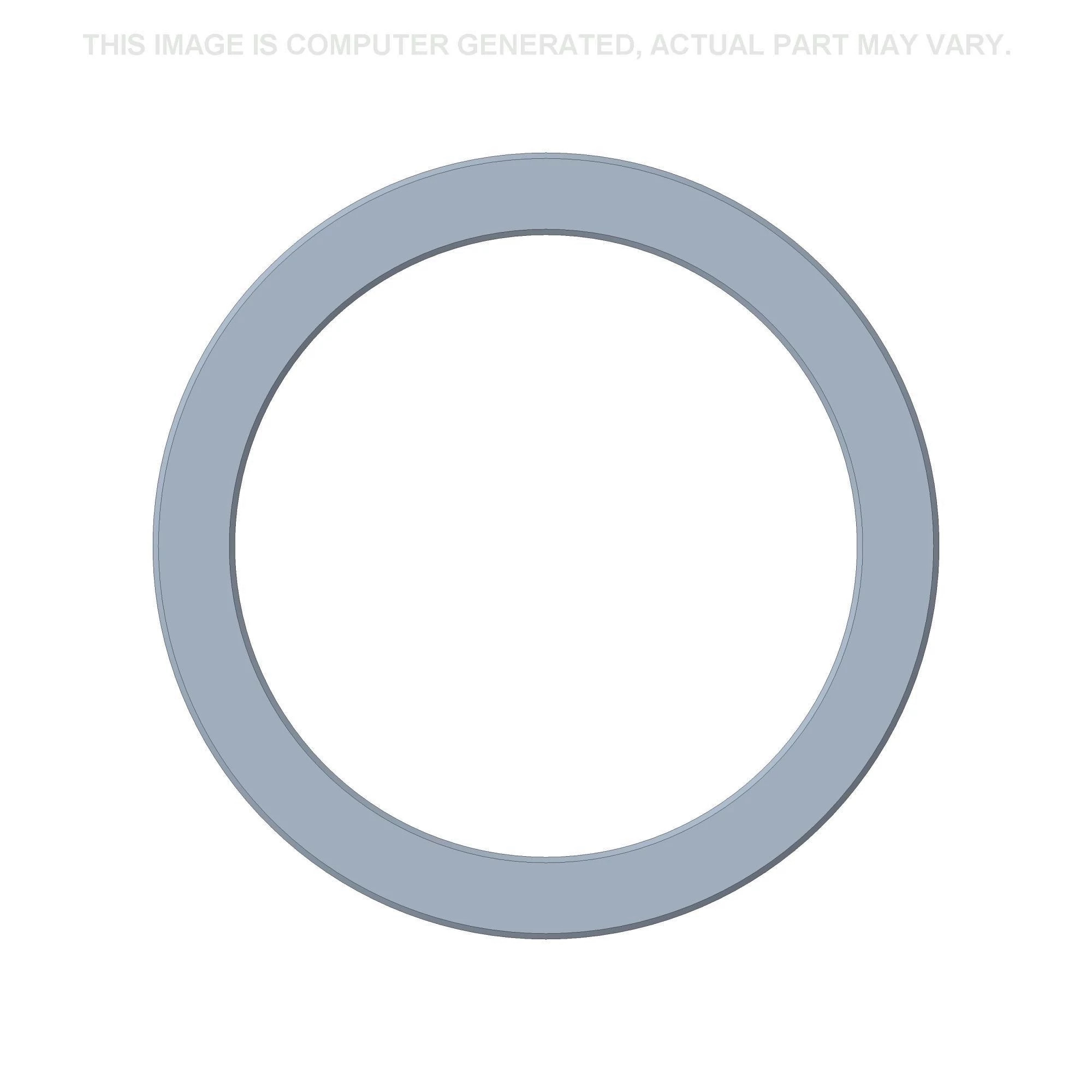 DISTANZIALE | NEWHOLLANDAG | IT | IT