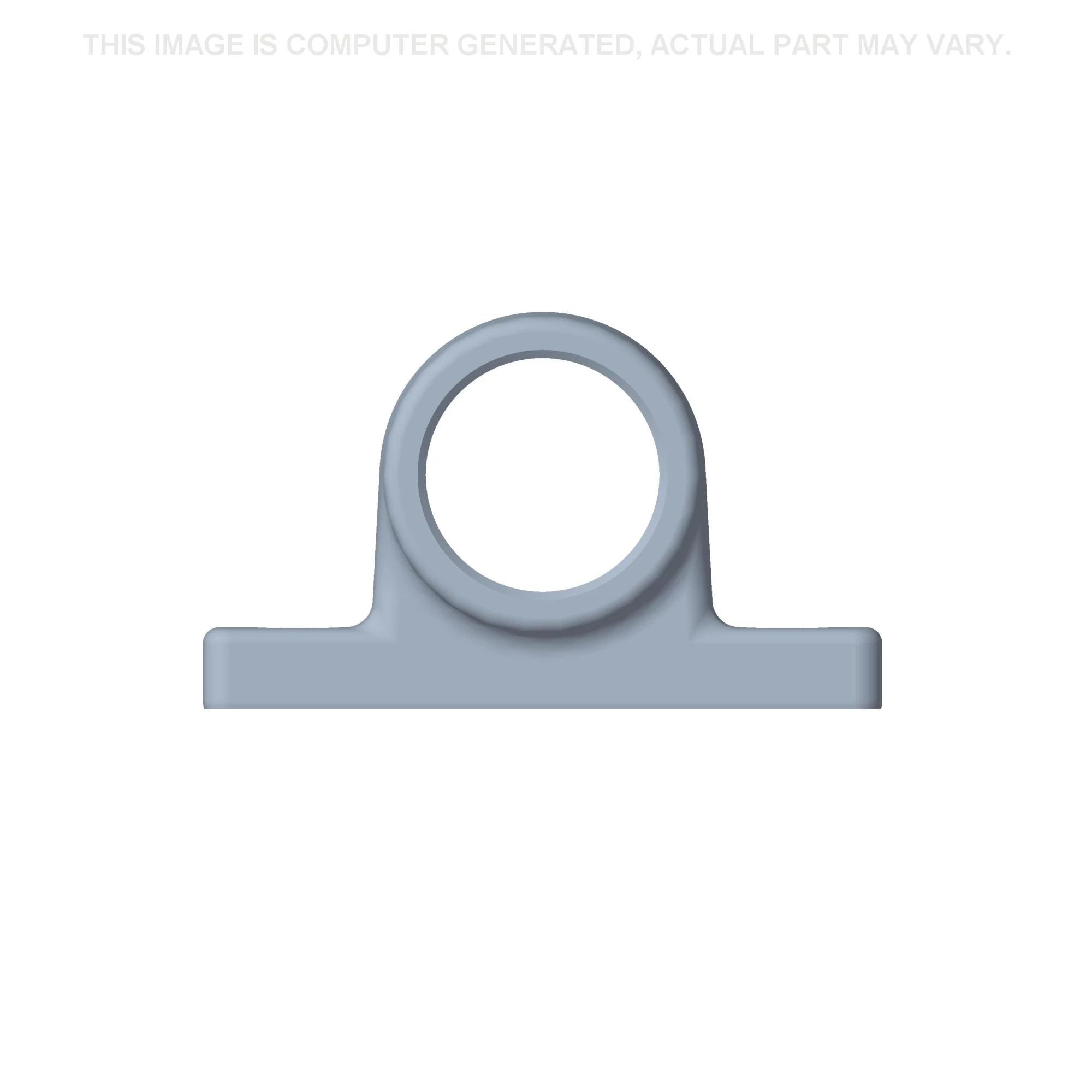 CARTER DE ROULEMENT | NEWHOLLANDAG | FR | FR