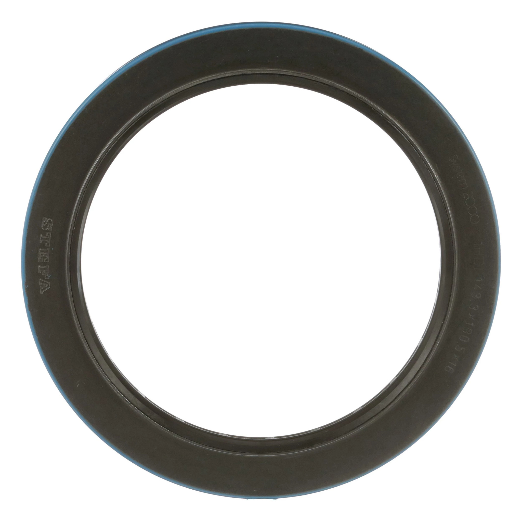 OIL SEAL | NEWHOLLANDAG | IE | EN