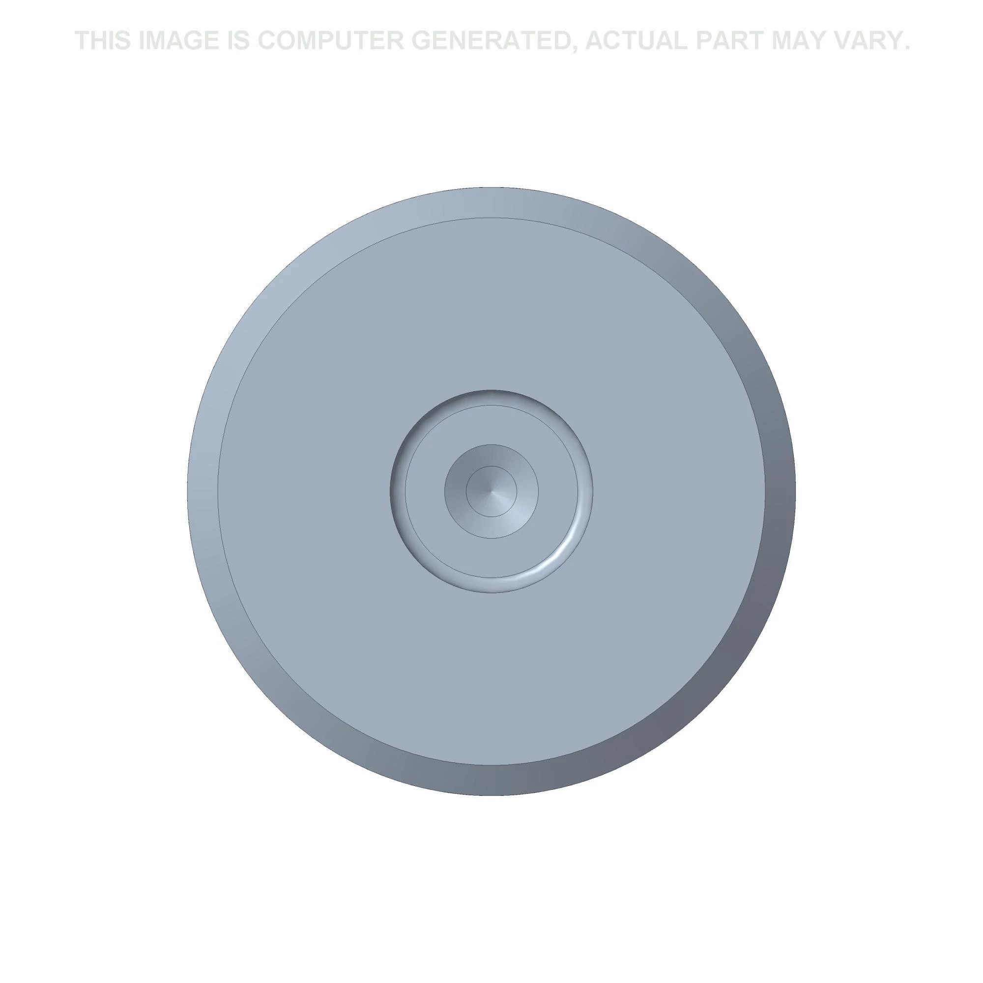 PASADOR | NEWHOLLANDCE | EU | ES