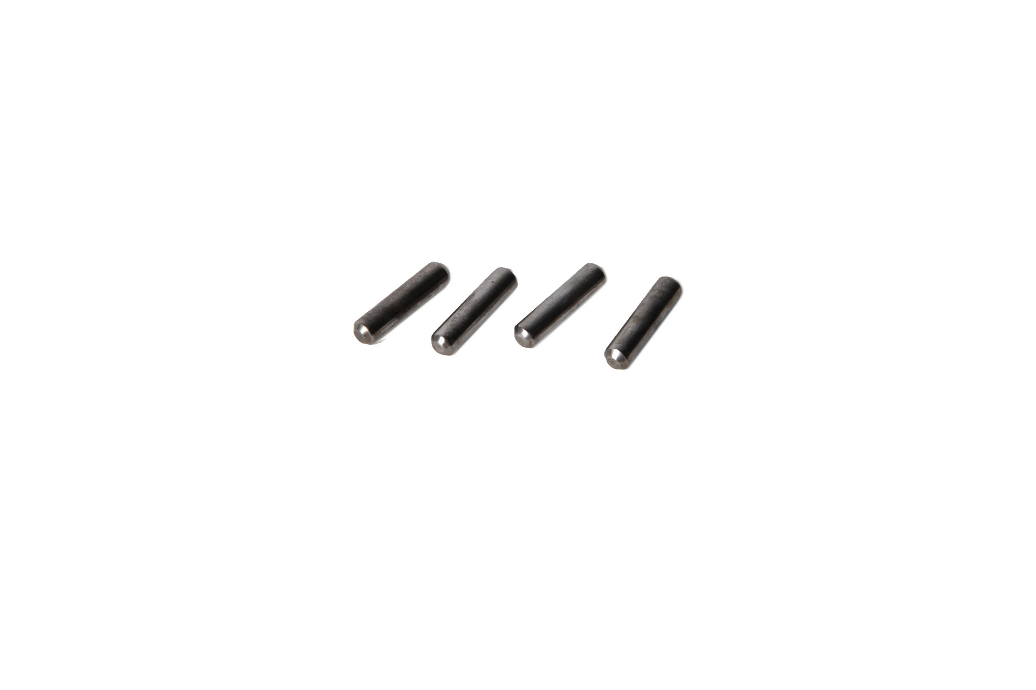 Dowel | CASECE | CA | EN