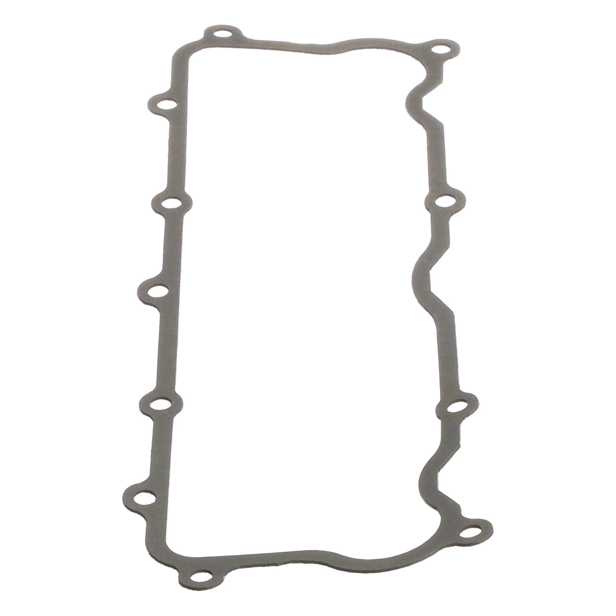 GUARNIZIONE | NEWHOLLANDAG | EU | IT