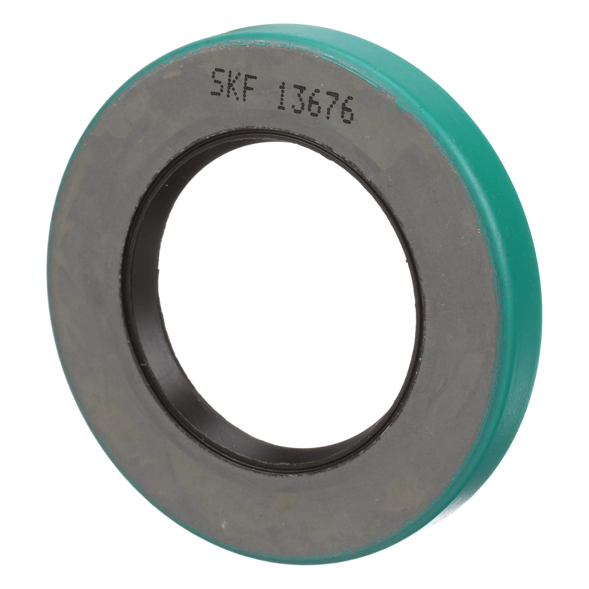 Joint d'huile | MILLER | CA | EN