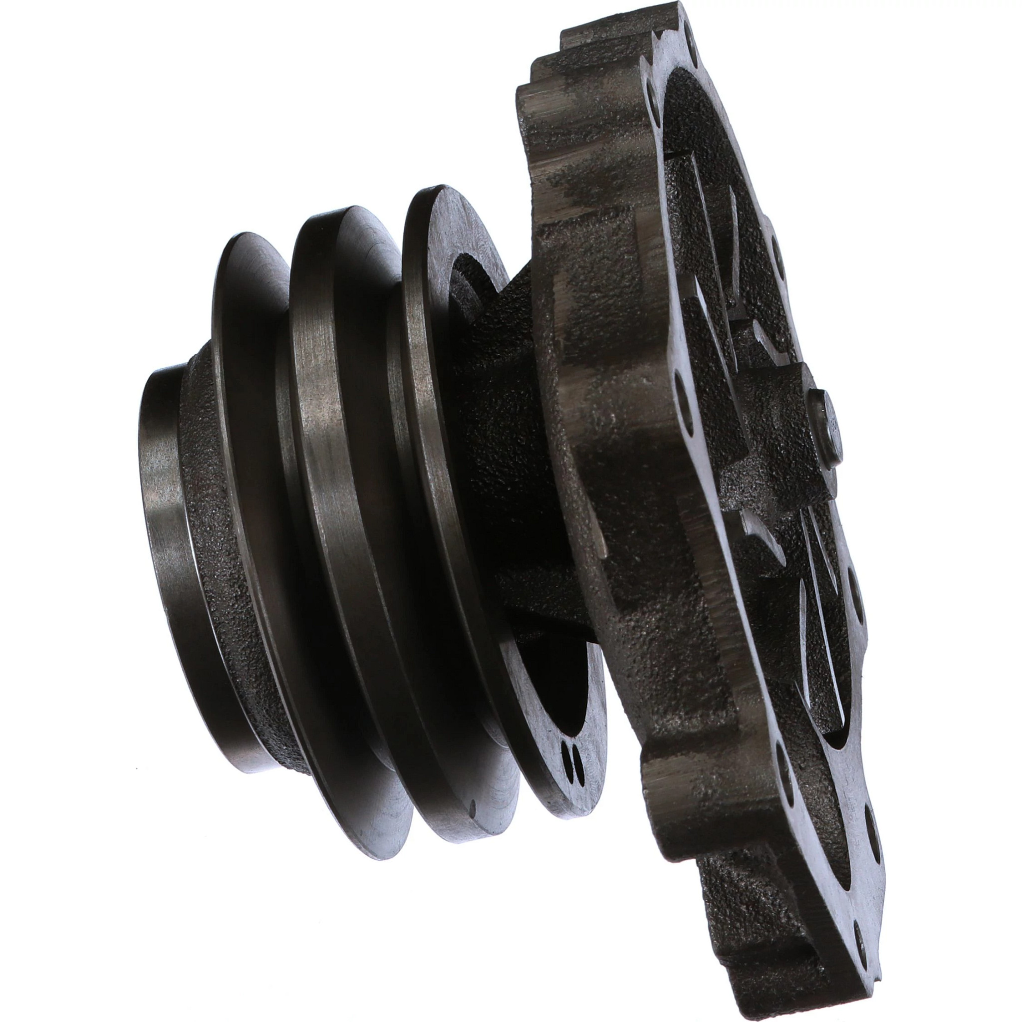 POMPE A EAU | CASECE | CA | EN