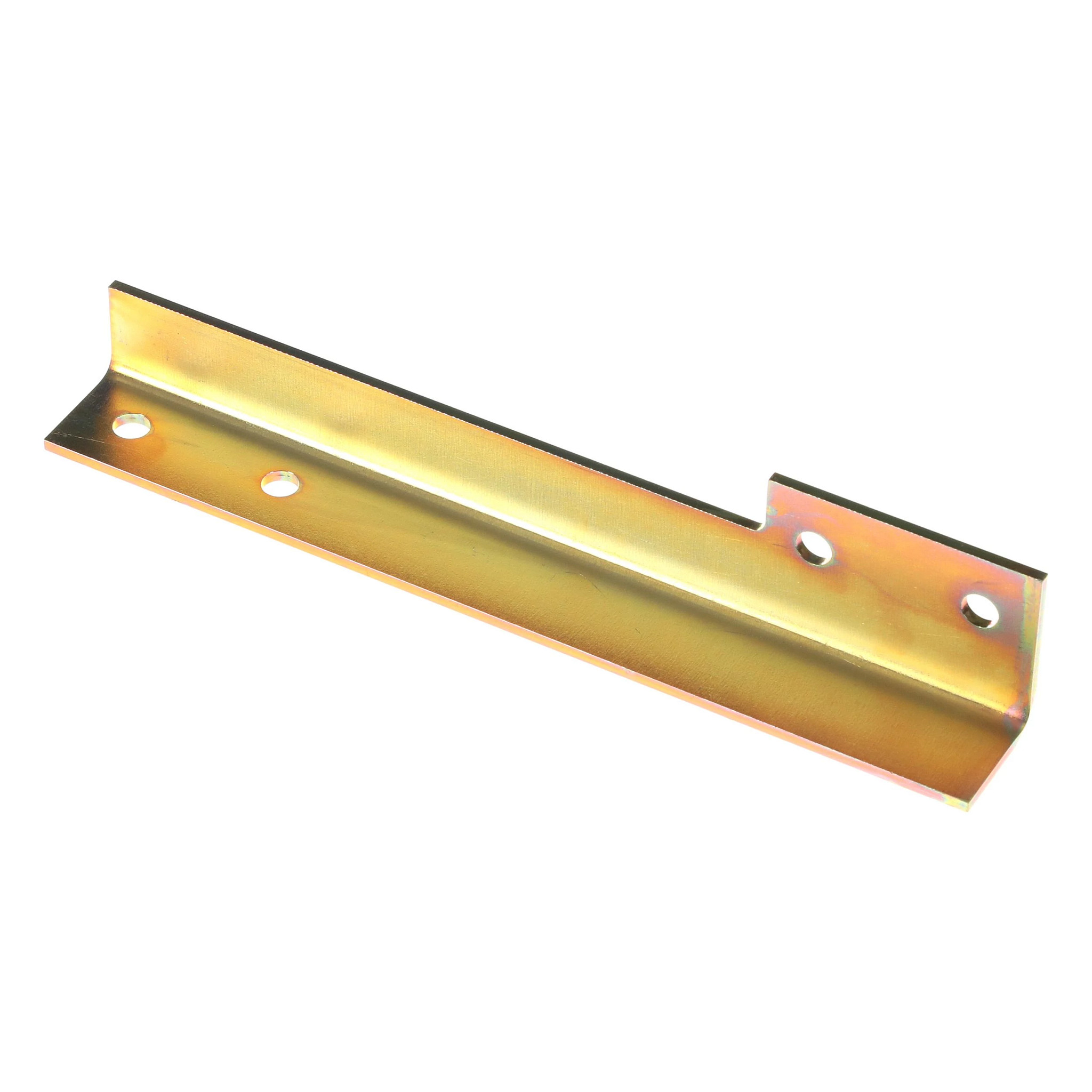 SUPPORT | CASEIH | US | EN