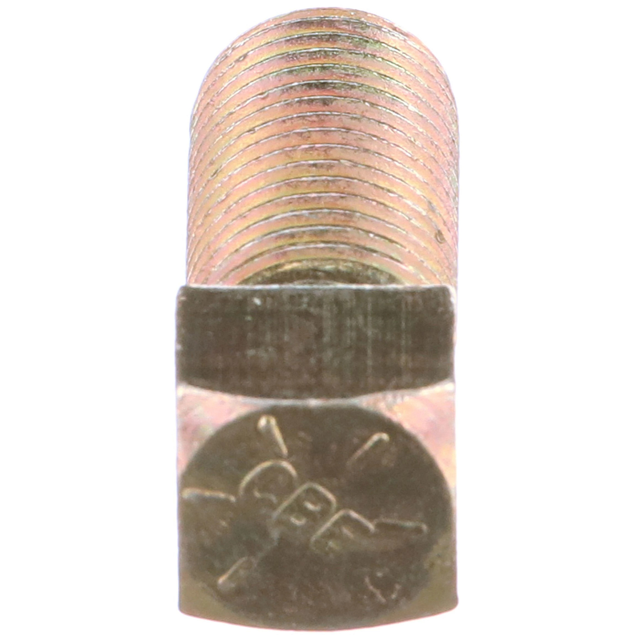 SET SCREW | NEWHOLLANDAG | GB | EN