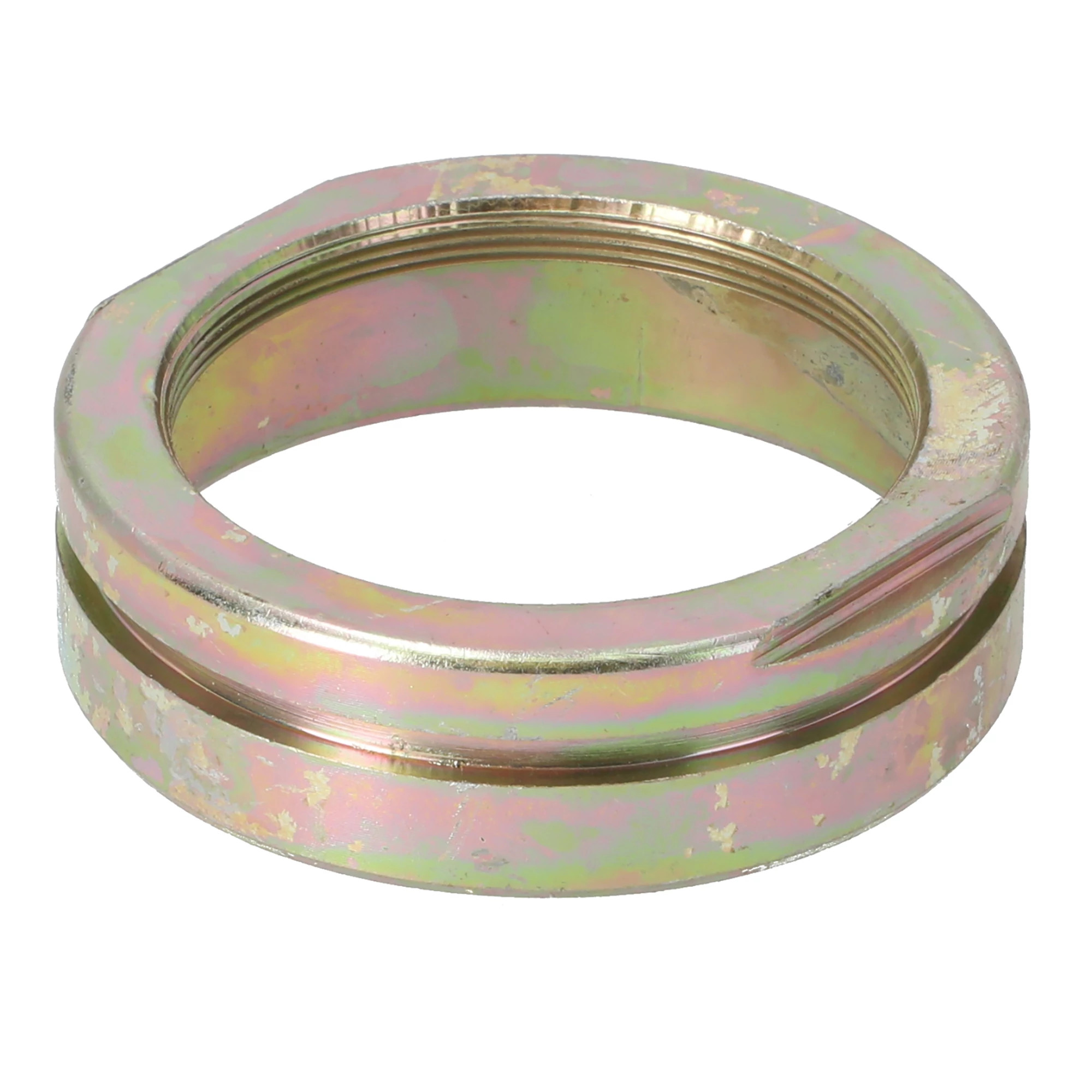 PTO Housing Retainer | CASECE | US | EN
