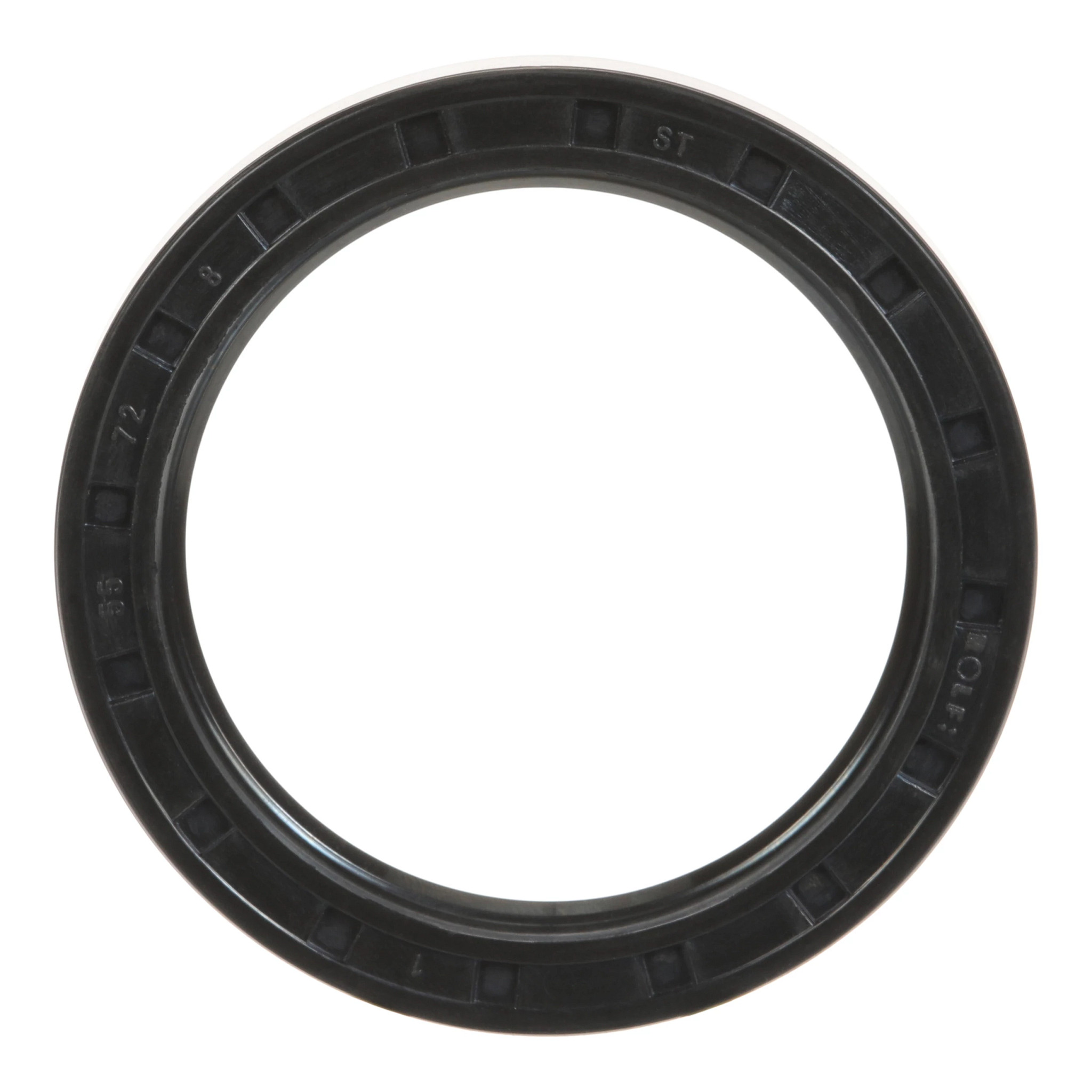 SEALING RING | CASECE | US | EN