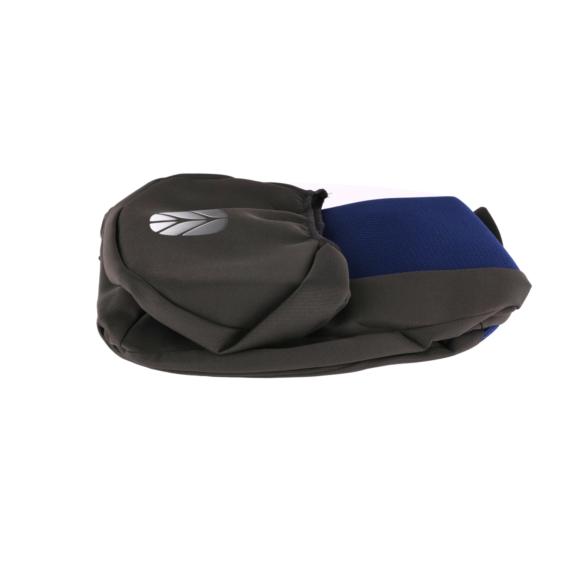 SEAT COVER | NEWHOLLANDAG | CA | EN