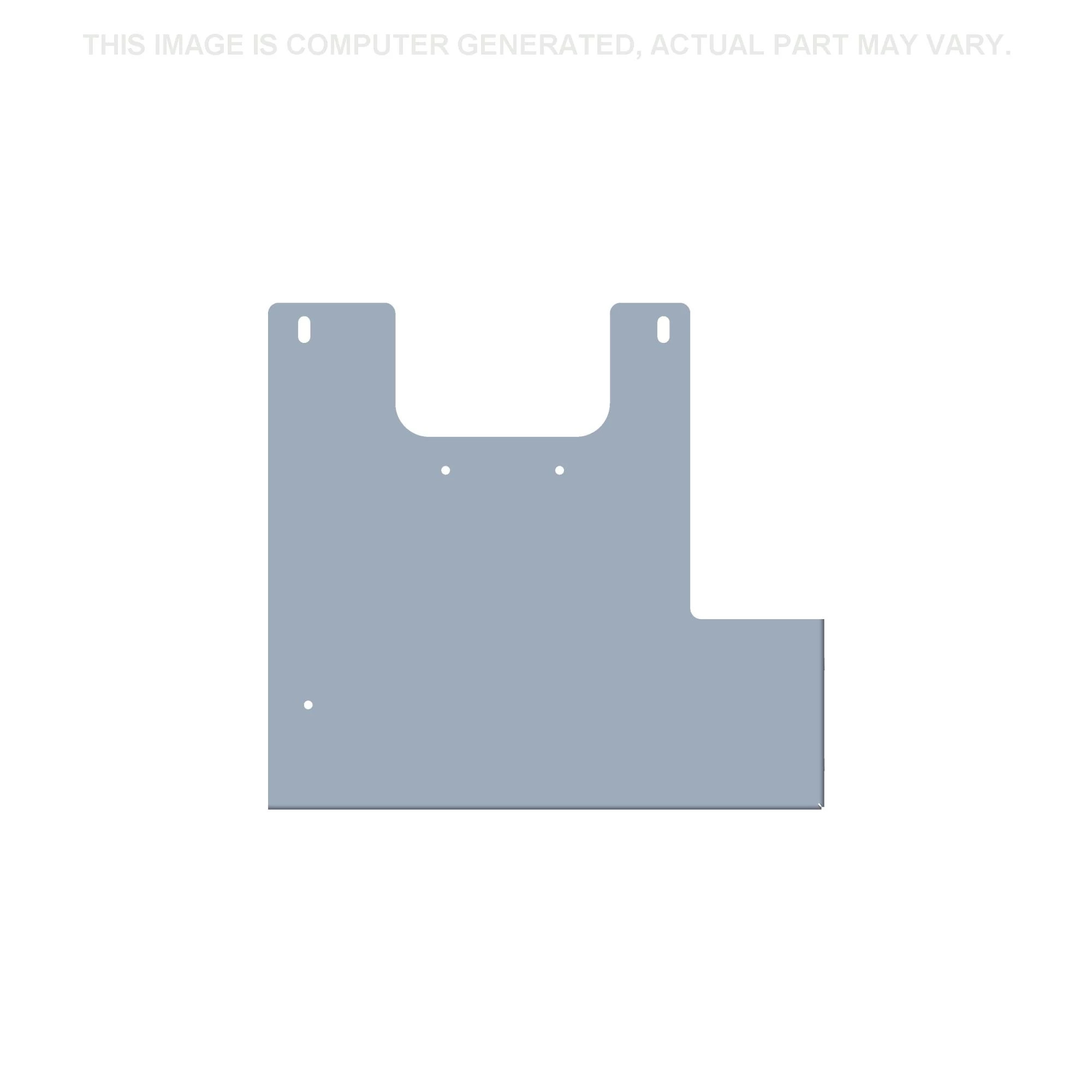 PLATE | DEFAULT | SA | EN