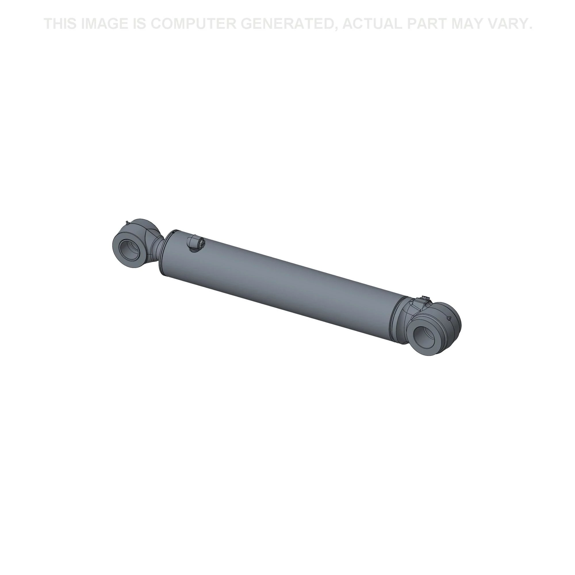 REMAN-SILOWNIK HYDR | NEWHOLLANDCE | EU | PL