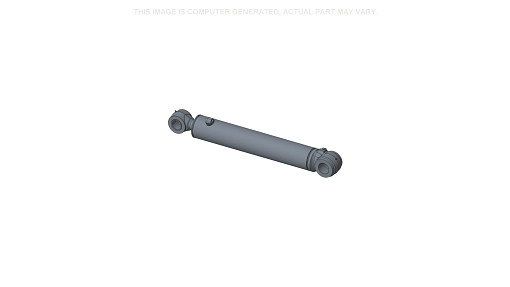 REMAN-HYD CYLINDER | CASECE | EU | EN