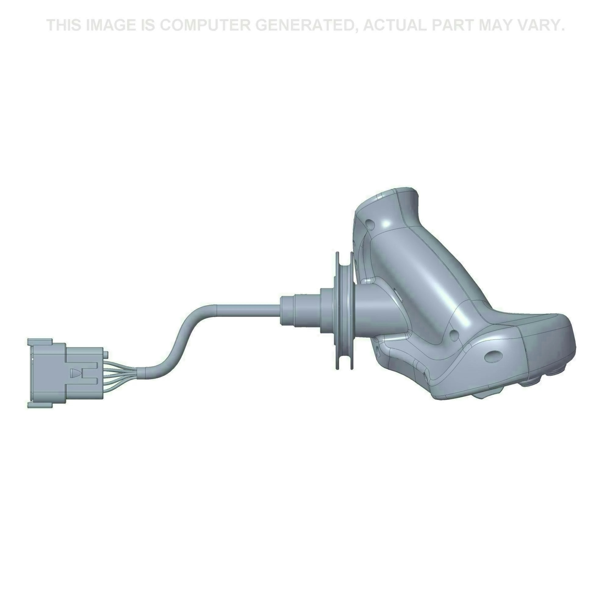 JOYSTICK | CASECE | US | EN