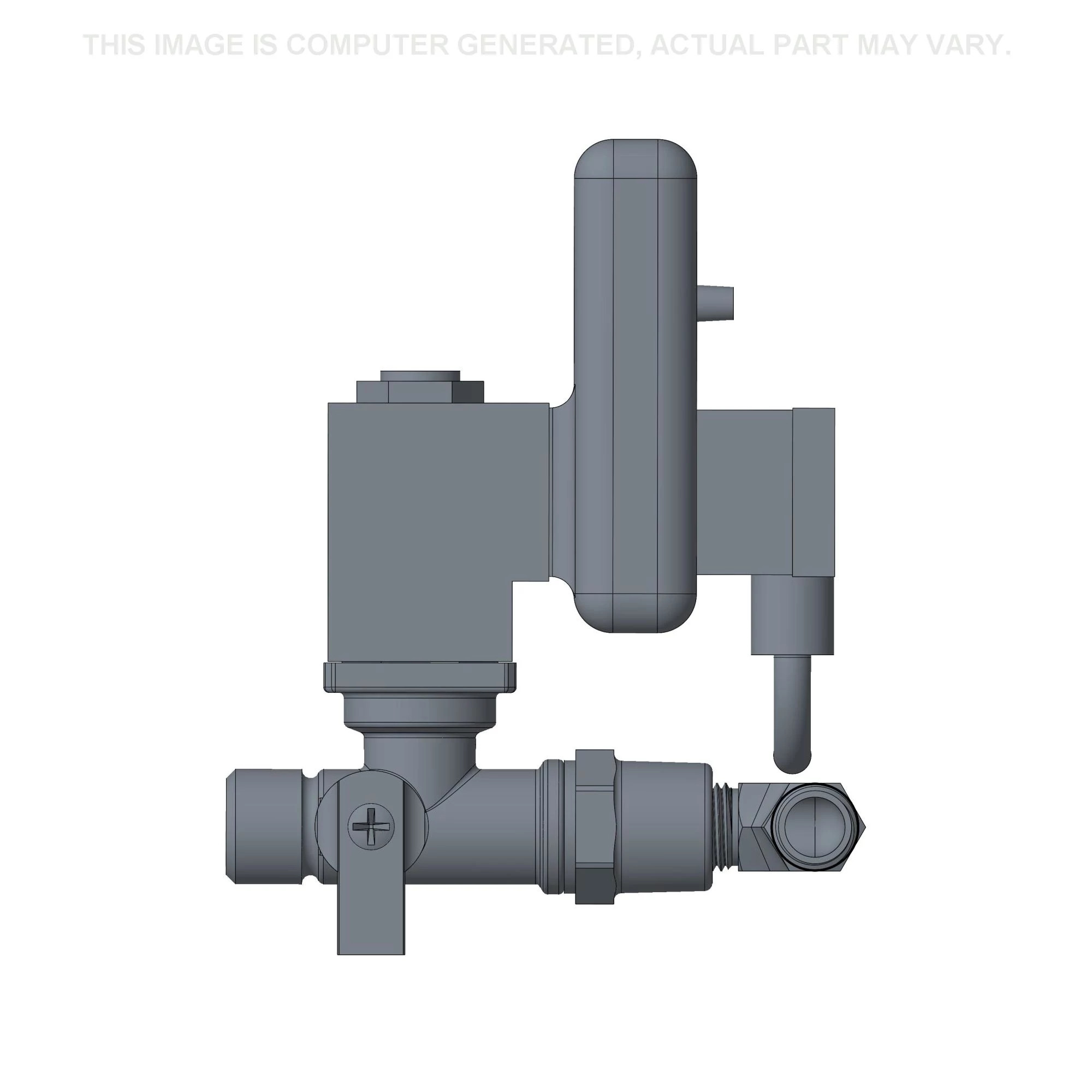 DRAIN | NEWHOLLANDAG | CA | EN