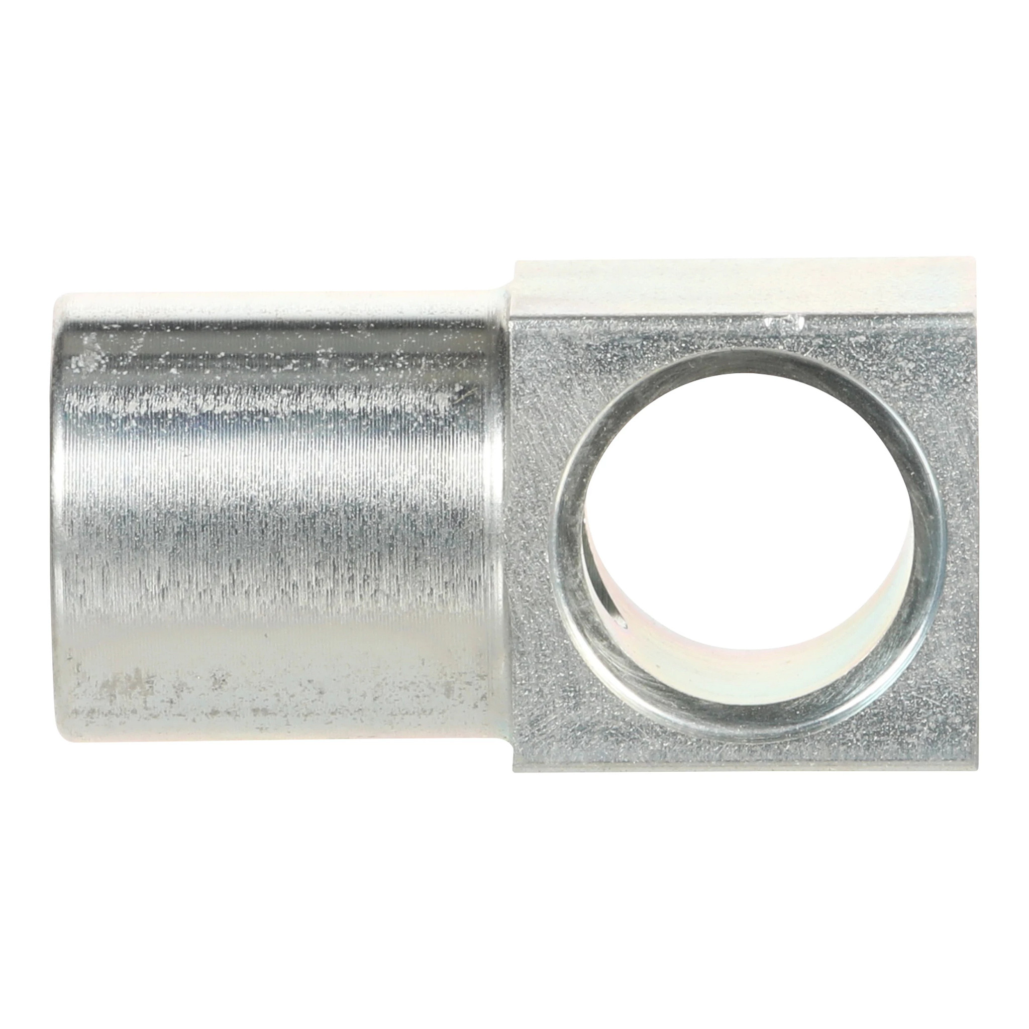 ADAPTER | CASEIH | CA | EN