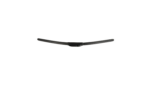 WIPER BLADE | STEYR | EU | EN