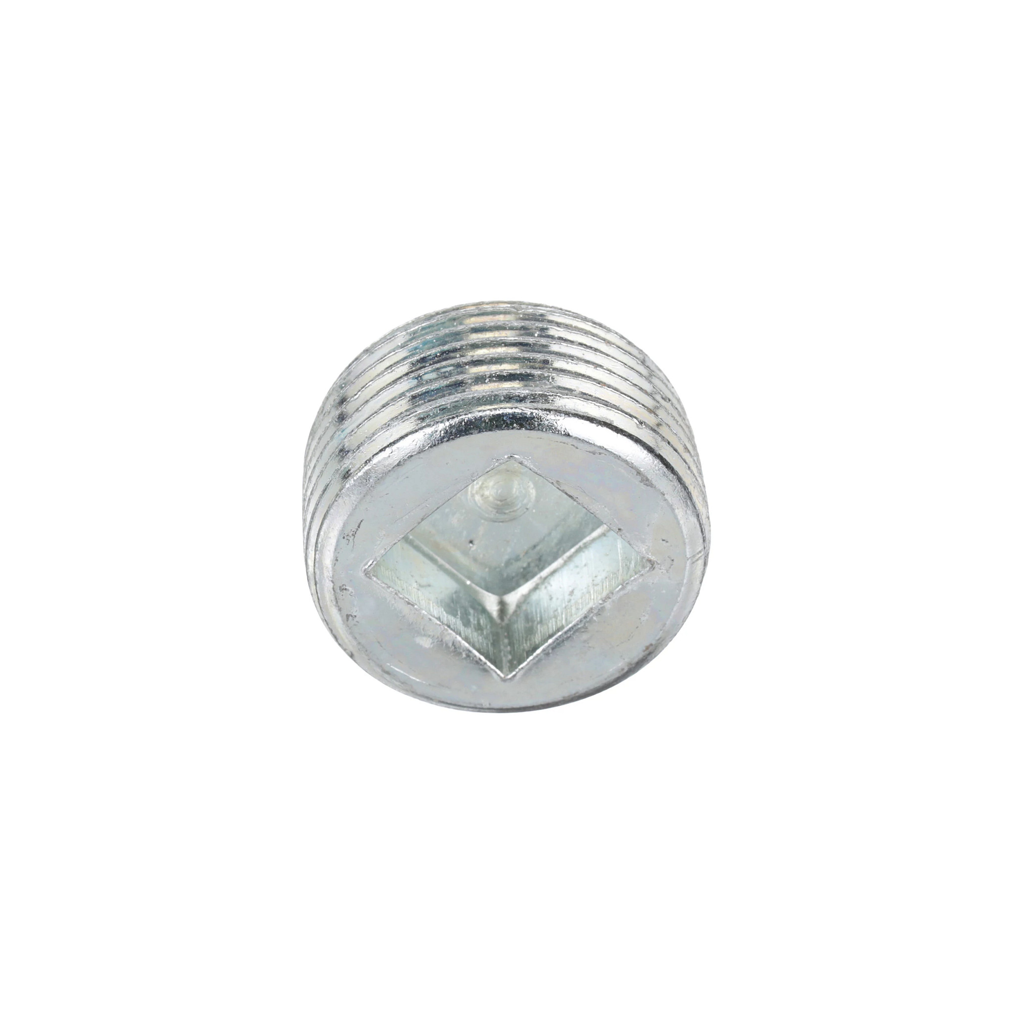 DRAIN PLUG | CASECE | CA | EN