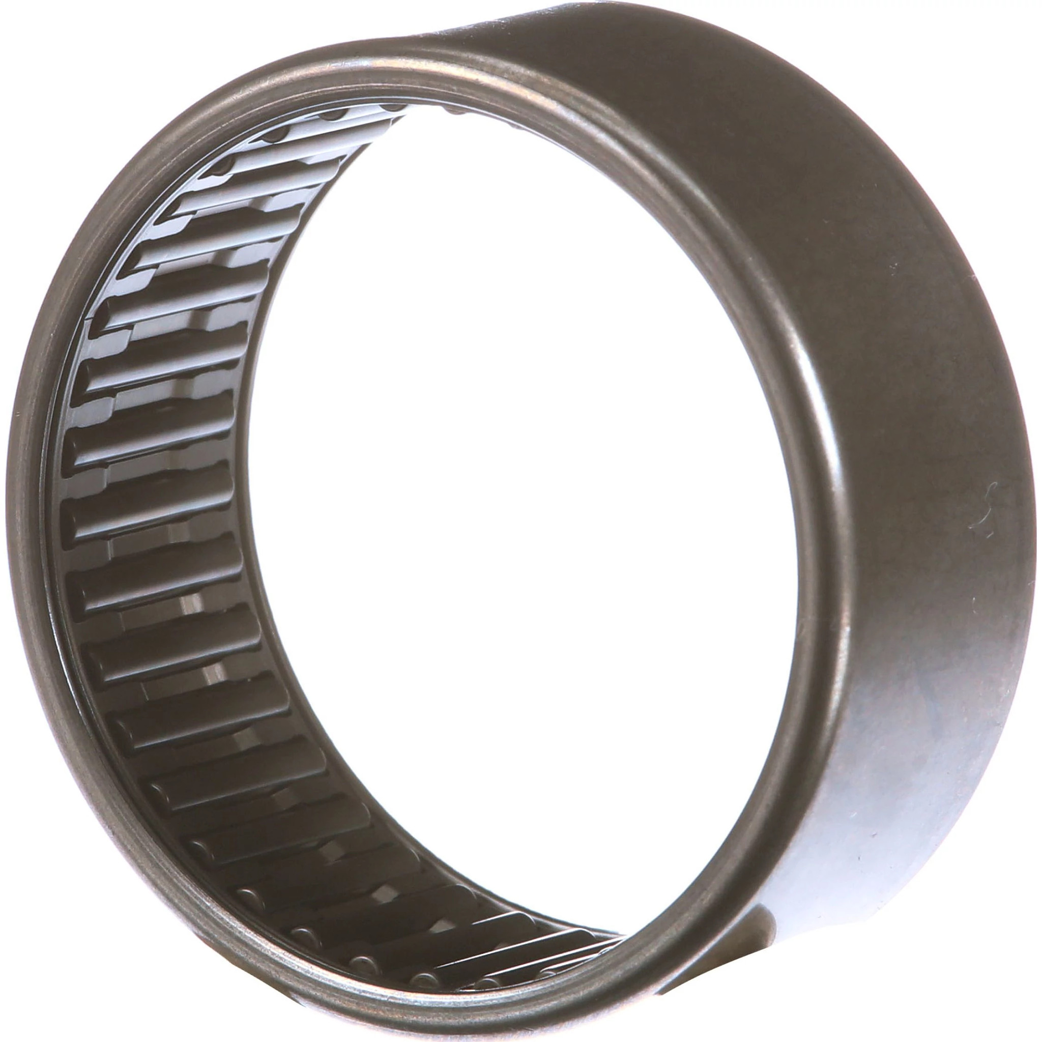 BEARING ASSY | NEWHOLLANDAG | US | EN