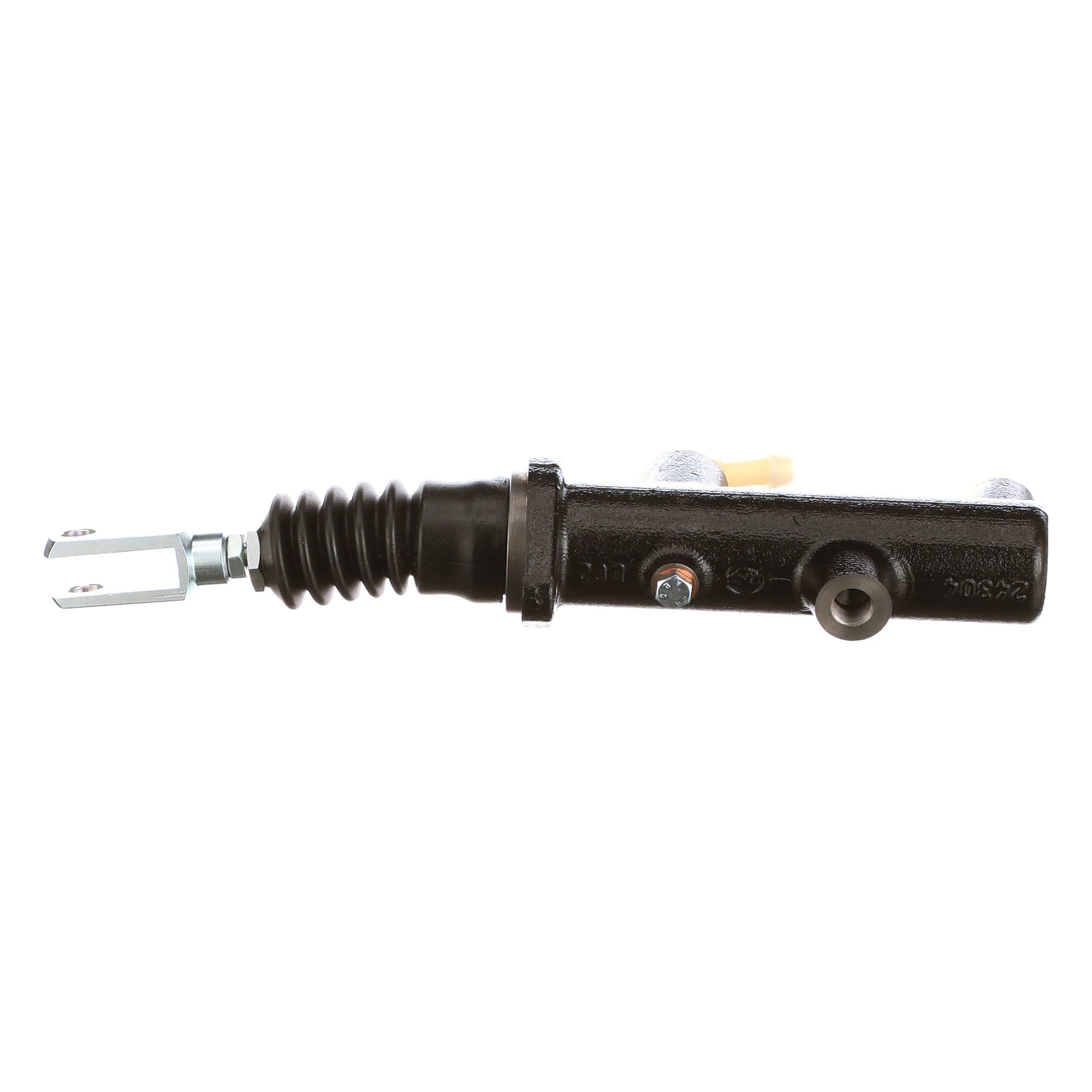 48151473 | MASTER CYLINDER | CASE Construction | MyCNH US Store