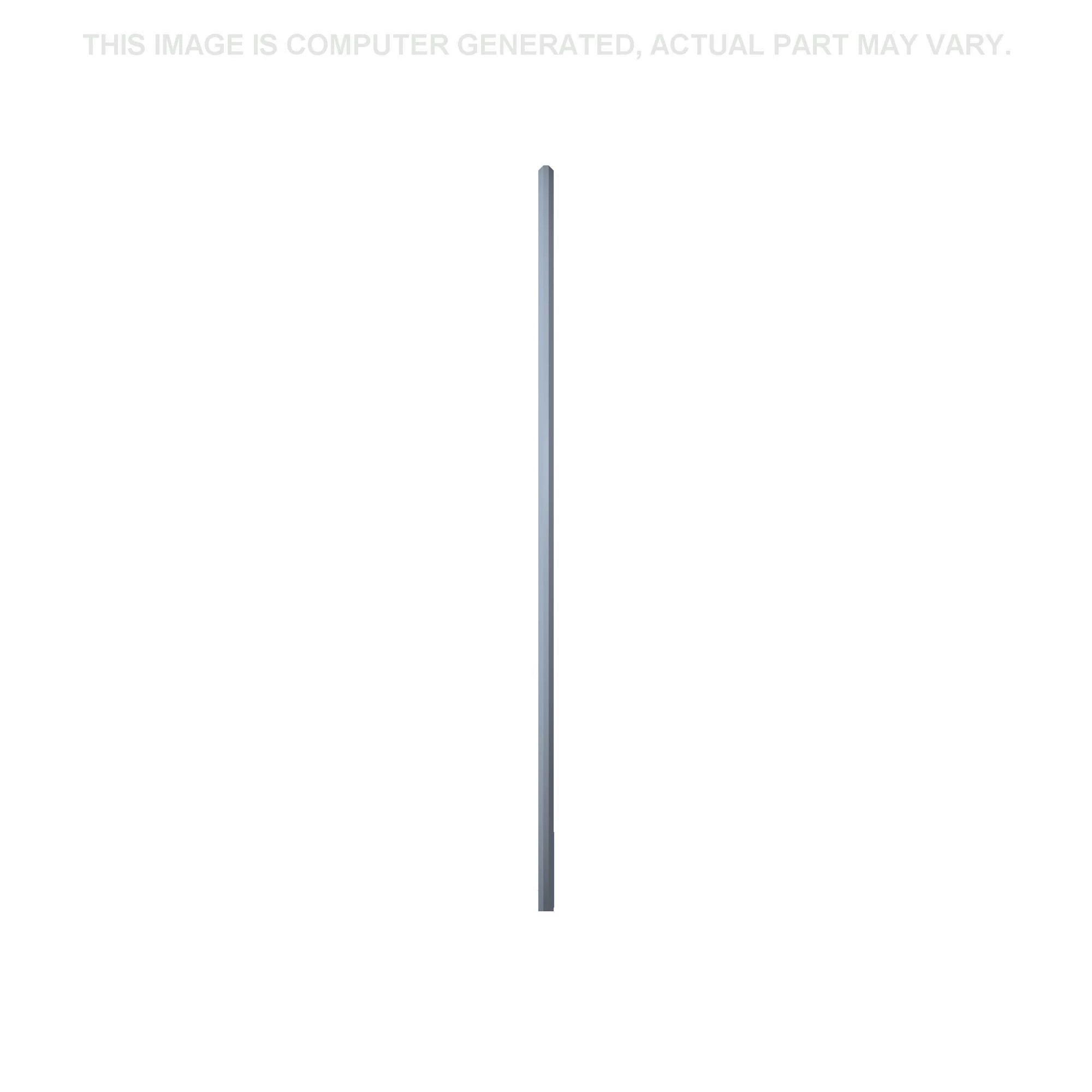 SPACER | CASEIH | CA | EN