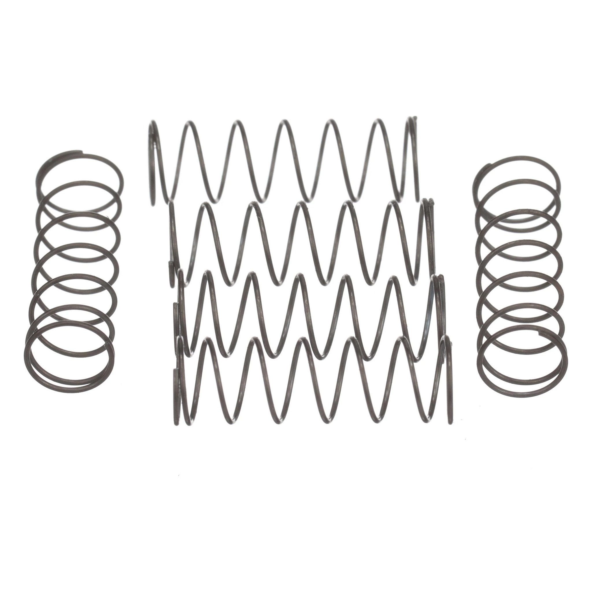 RESSORT | MILLER | AMEA | FR