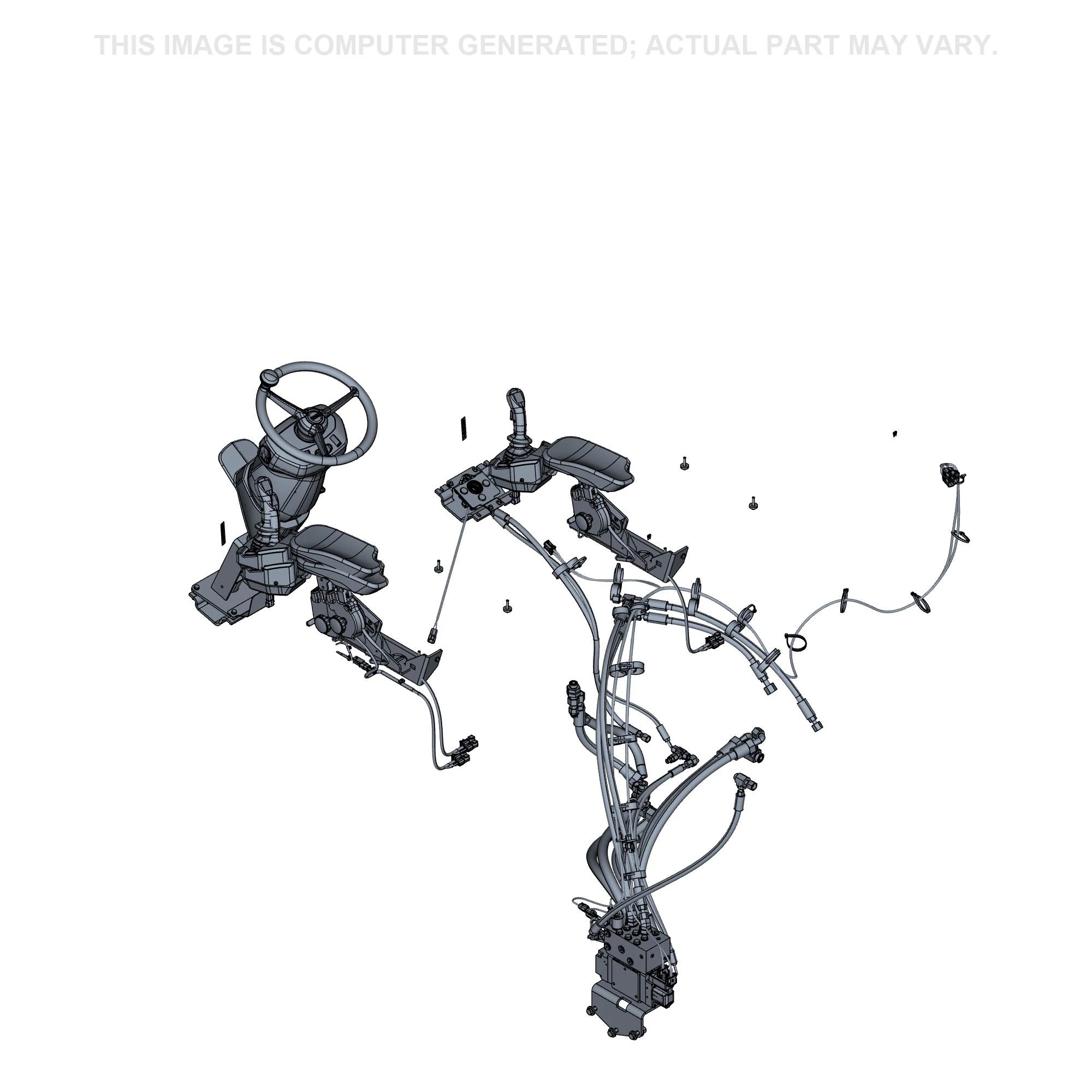 CONSTRUCTION DIA | NEWHOLLANDCE | US | EN