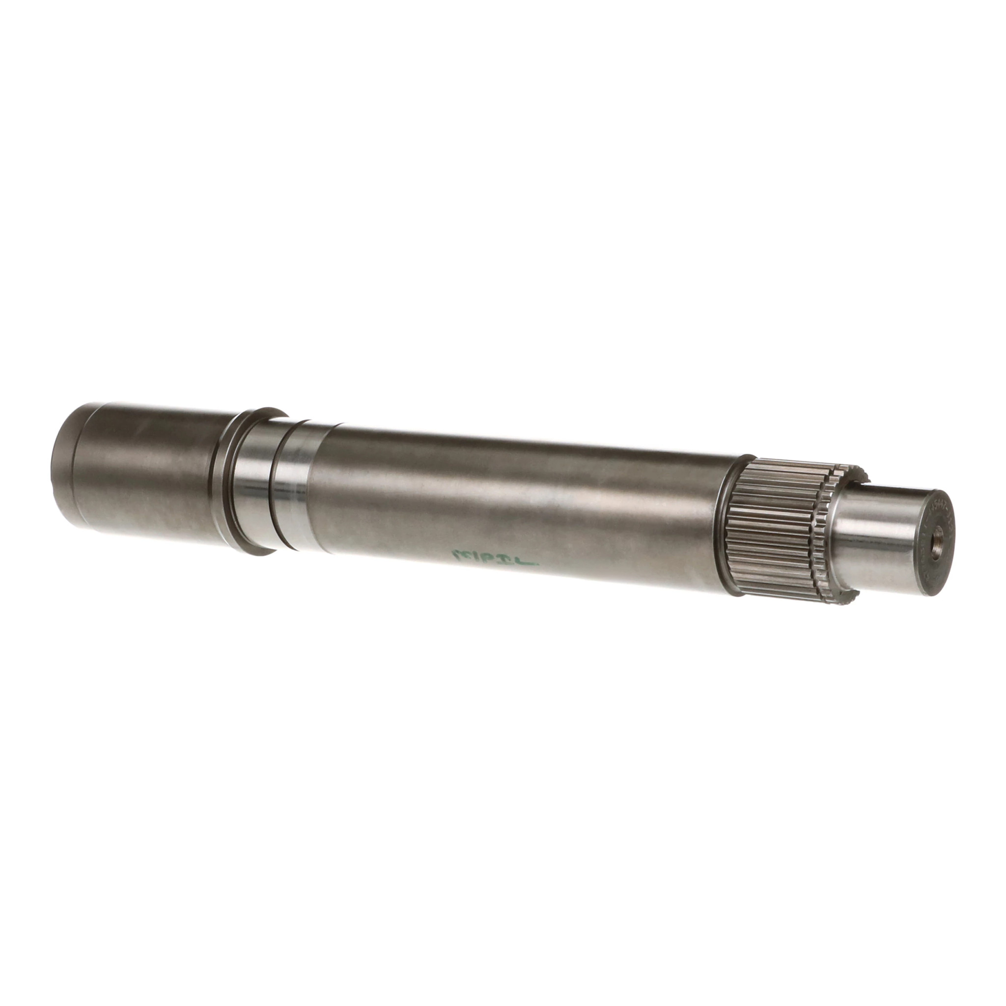 SHAFT | CASEIH | US | EN