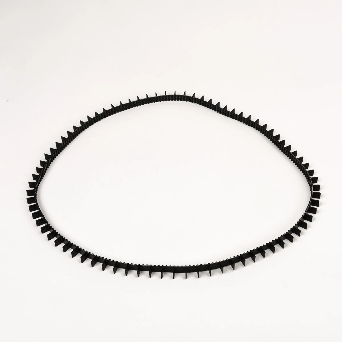 Belt | CASEIH | US | EN