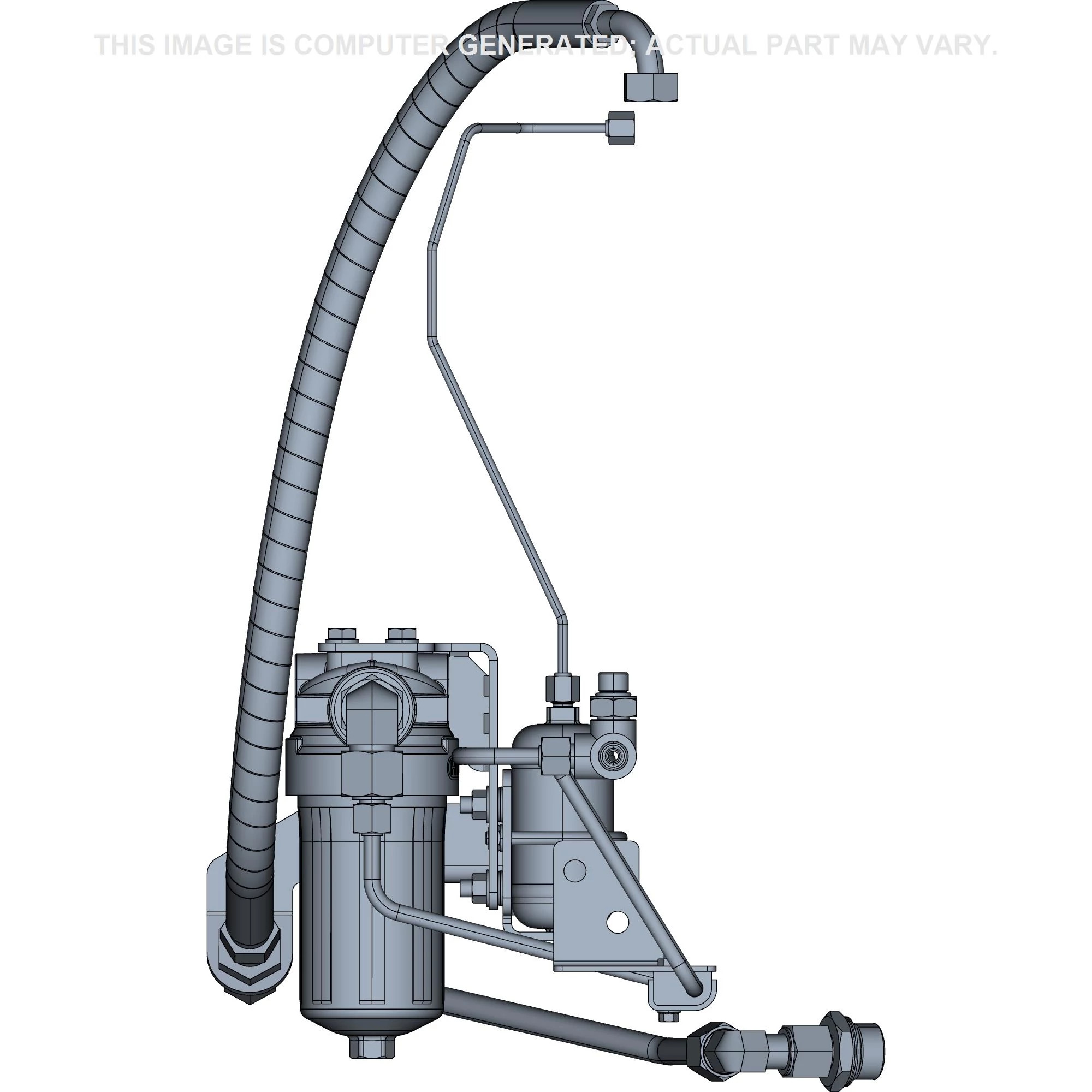 DIA KIT, TRACTOR | NEWHOLLANDAG | EU | ES