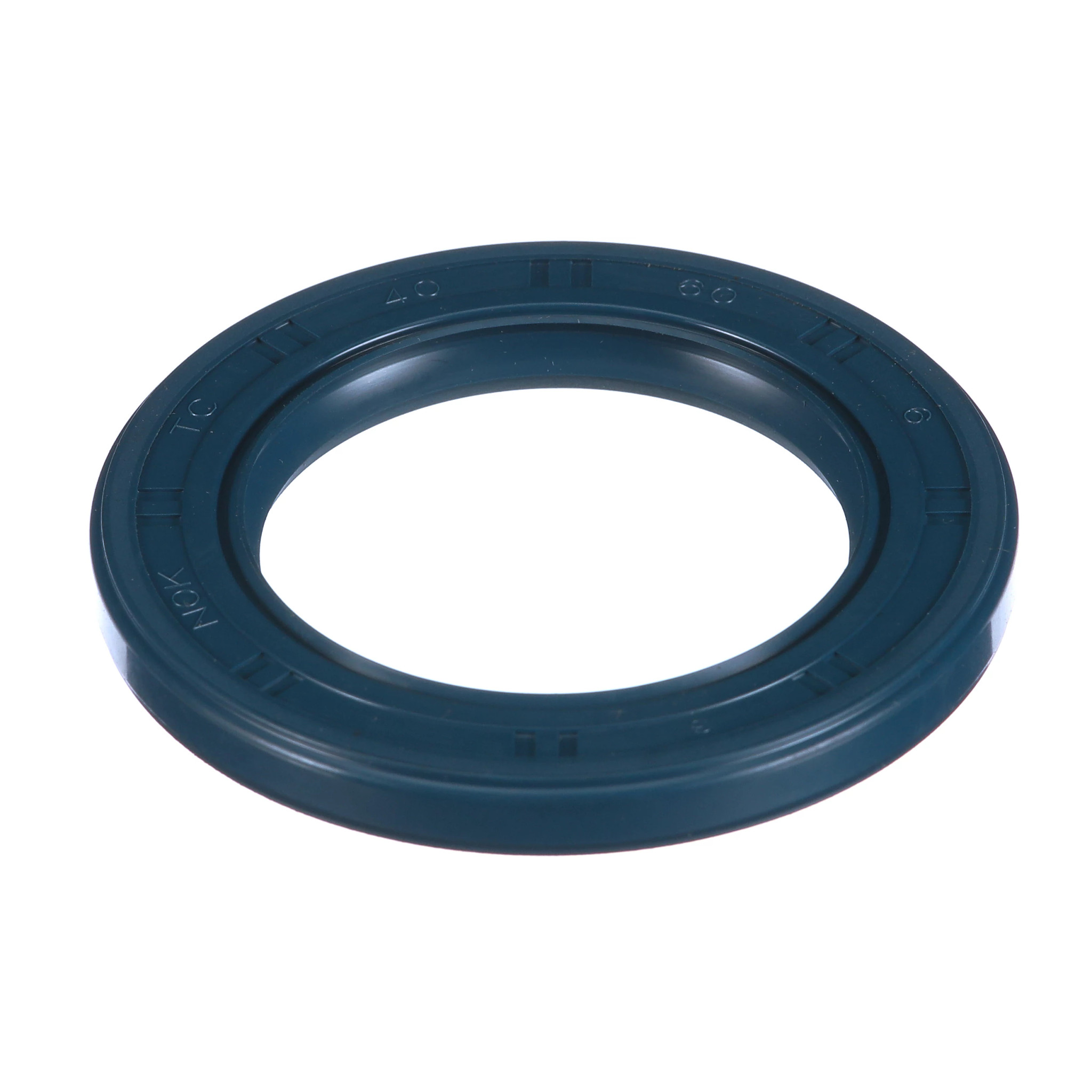 Anel Vedador da Junta Giratória