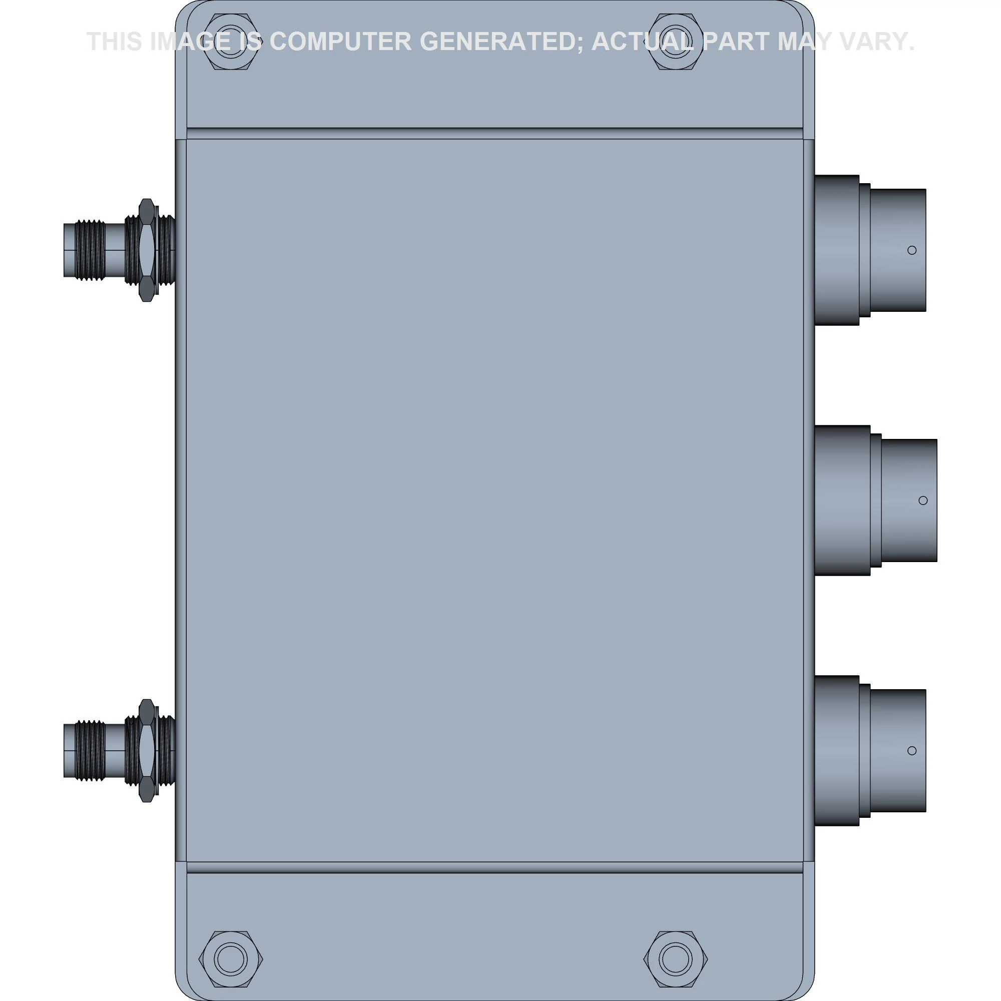 CHICOTE | CASEIH | EU | ES