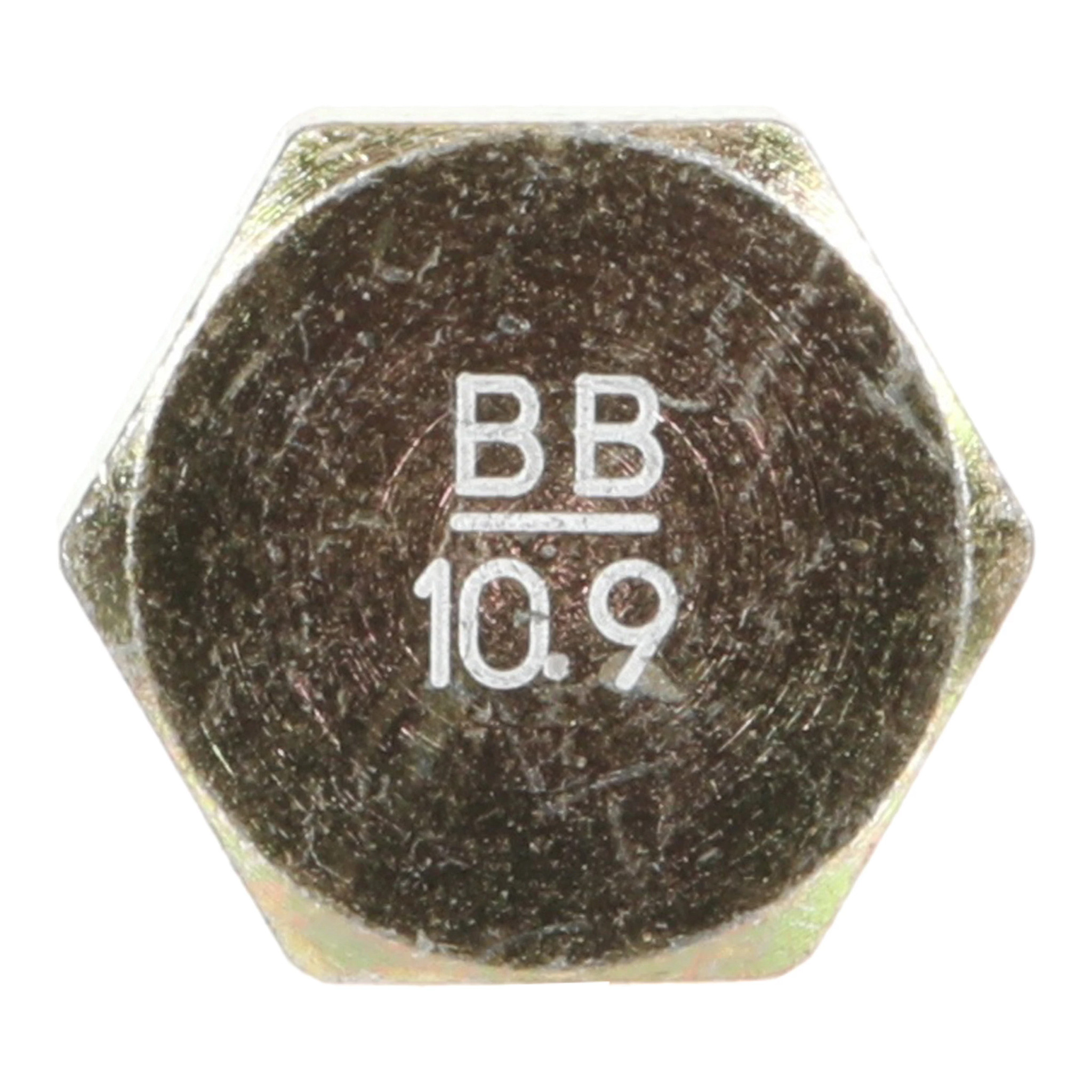 LOCK BOLT | DEFAULT | CA | FR