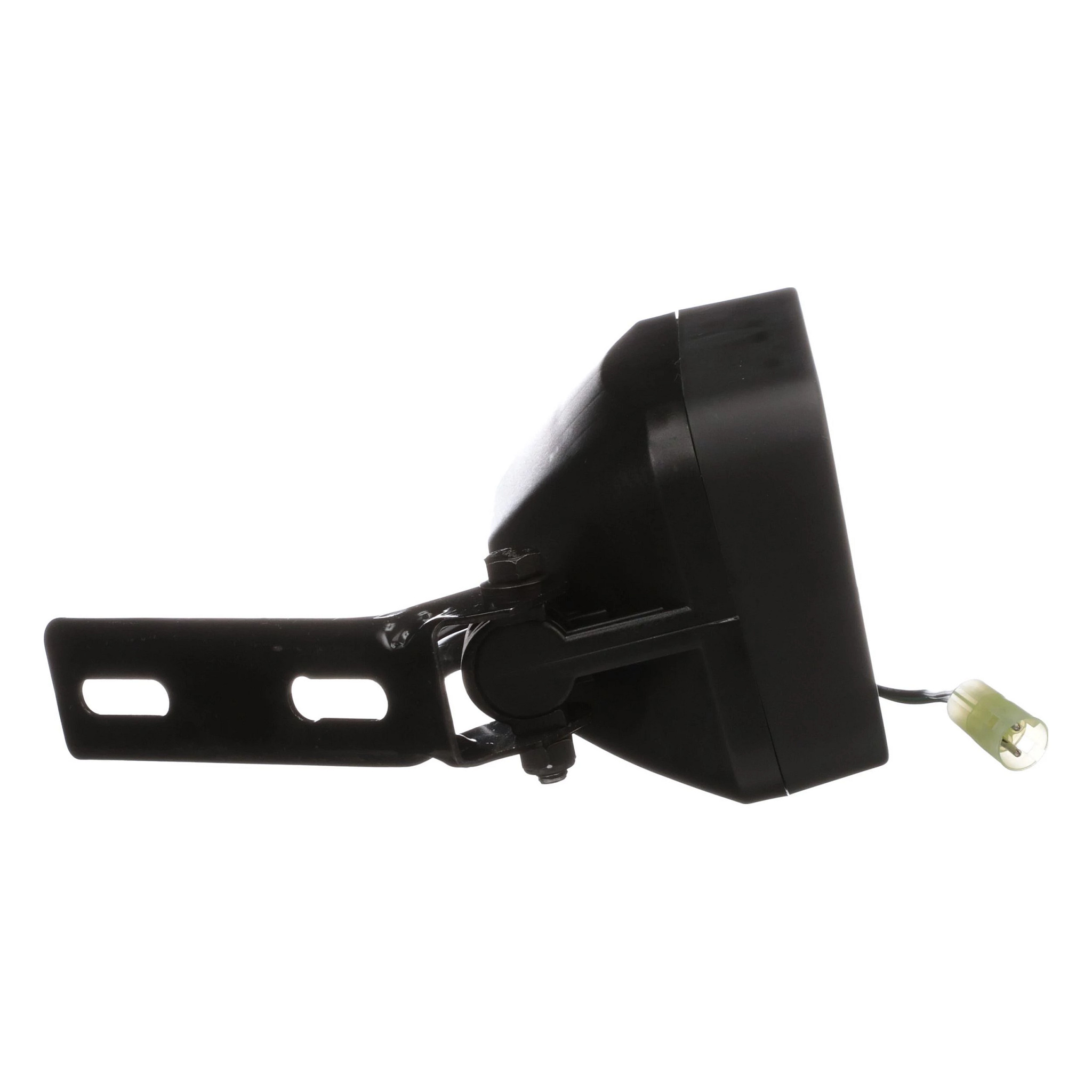LAMP | NEWHOLLANDCE | US | EN